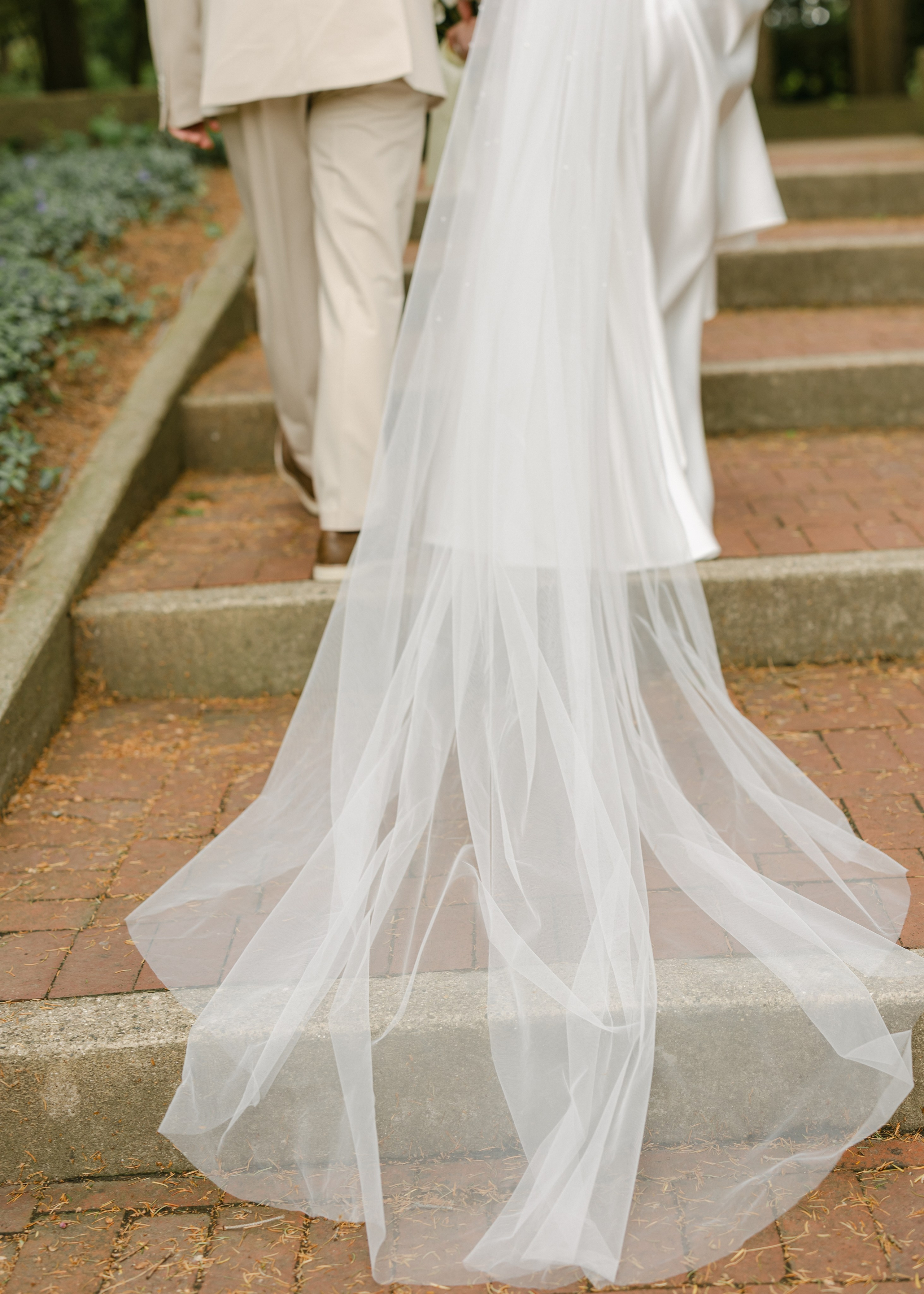 Wedding. Anastasia Post: Wedding and Editorial Photography