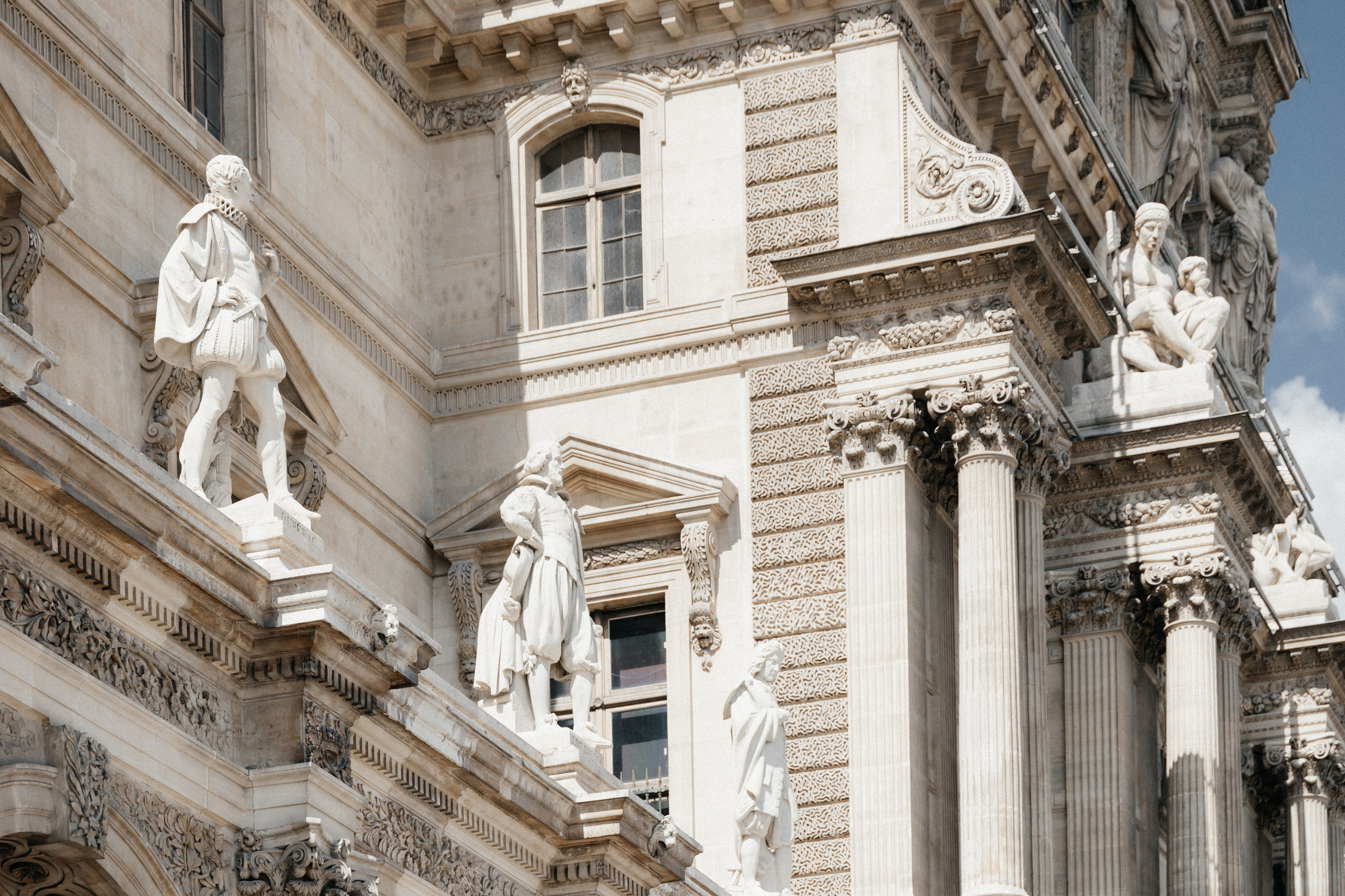 Paris, France. 2025. Timeless Wedding & Events Photography. Based in London, working across Europe