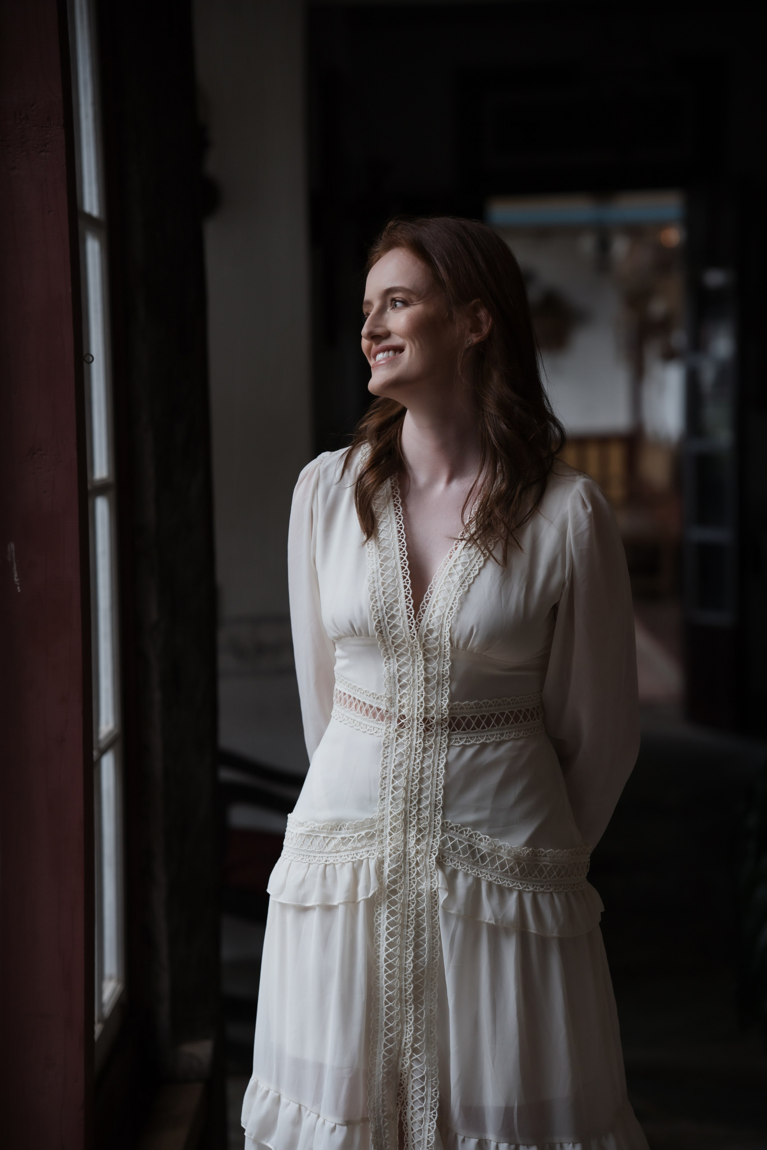 Ana e Igor. Edu e Josi Fotografia