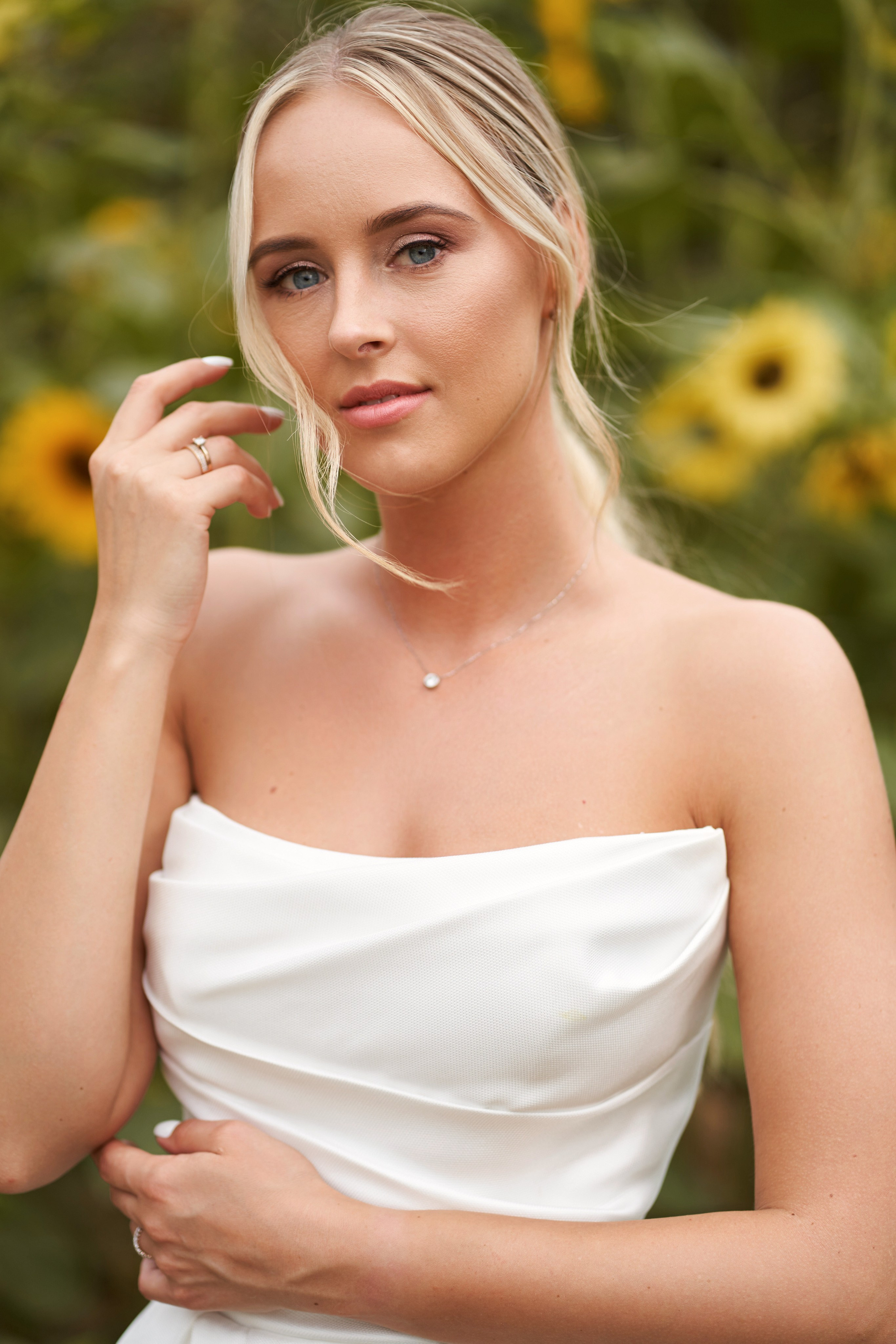 Misevic Wedding — Jausminga ir Profesionali Vestuvių Fotografija