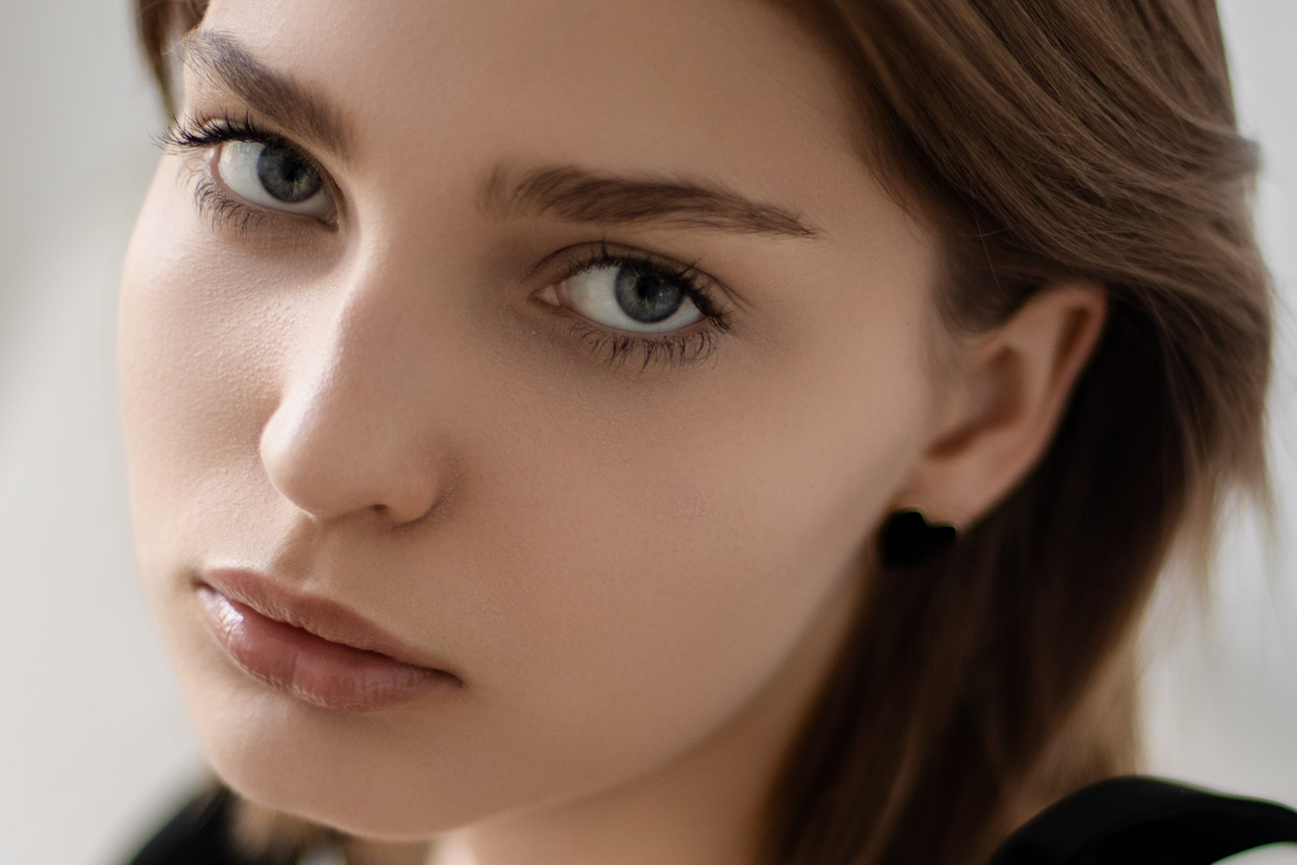 Retouch Studio. Presets for any camera, any light, any genre