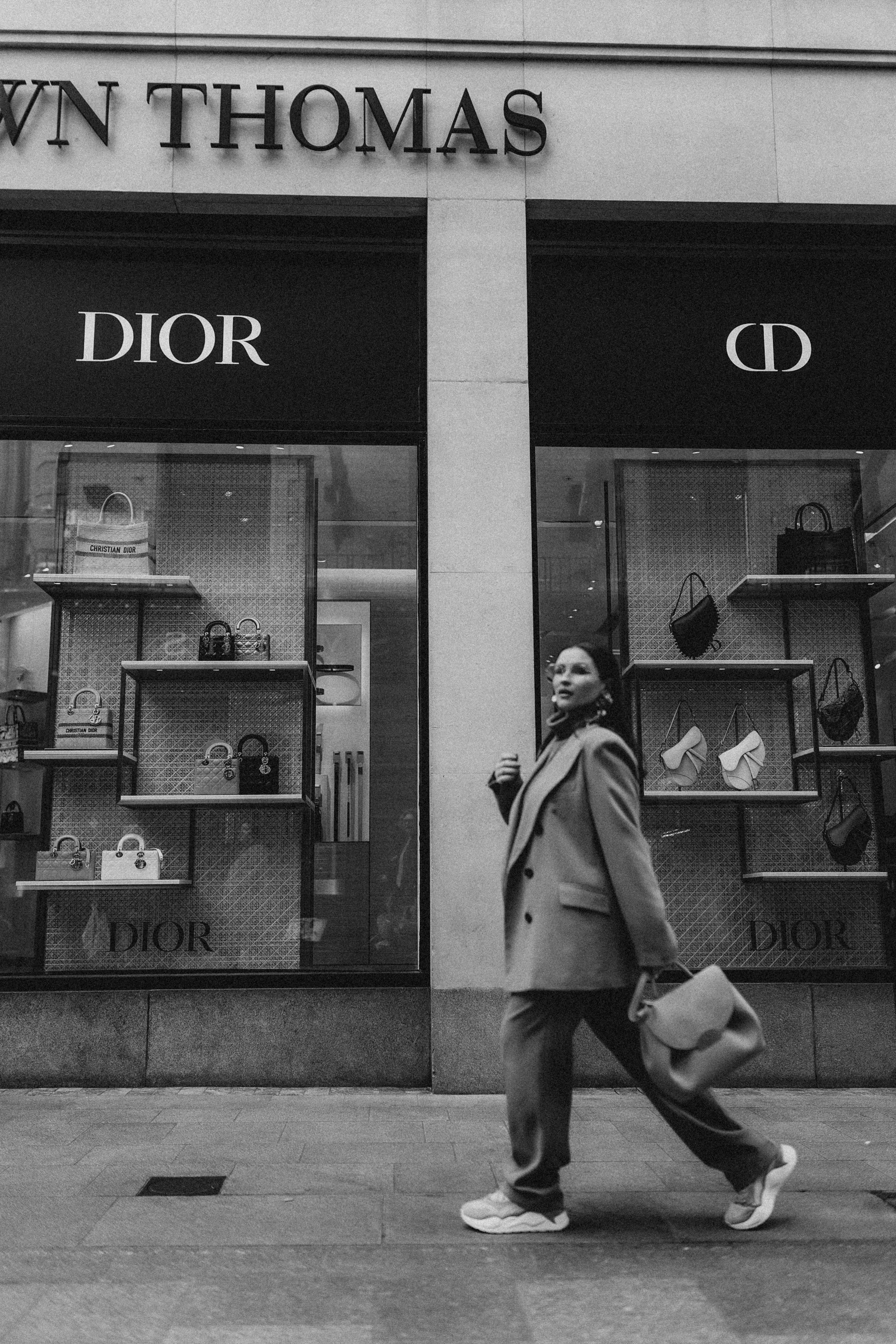 Natalie: city vibes. Maternity/Love story/Wedding photographer