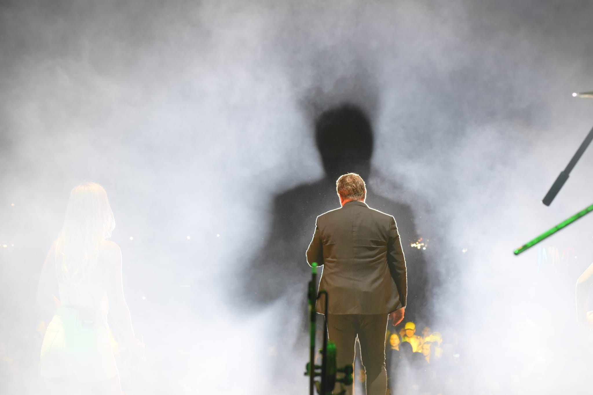 Albumul meu-Cărăușu Medeea. Events photographer cara mede
