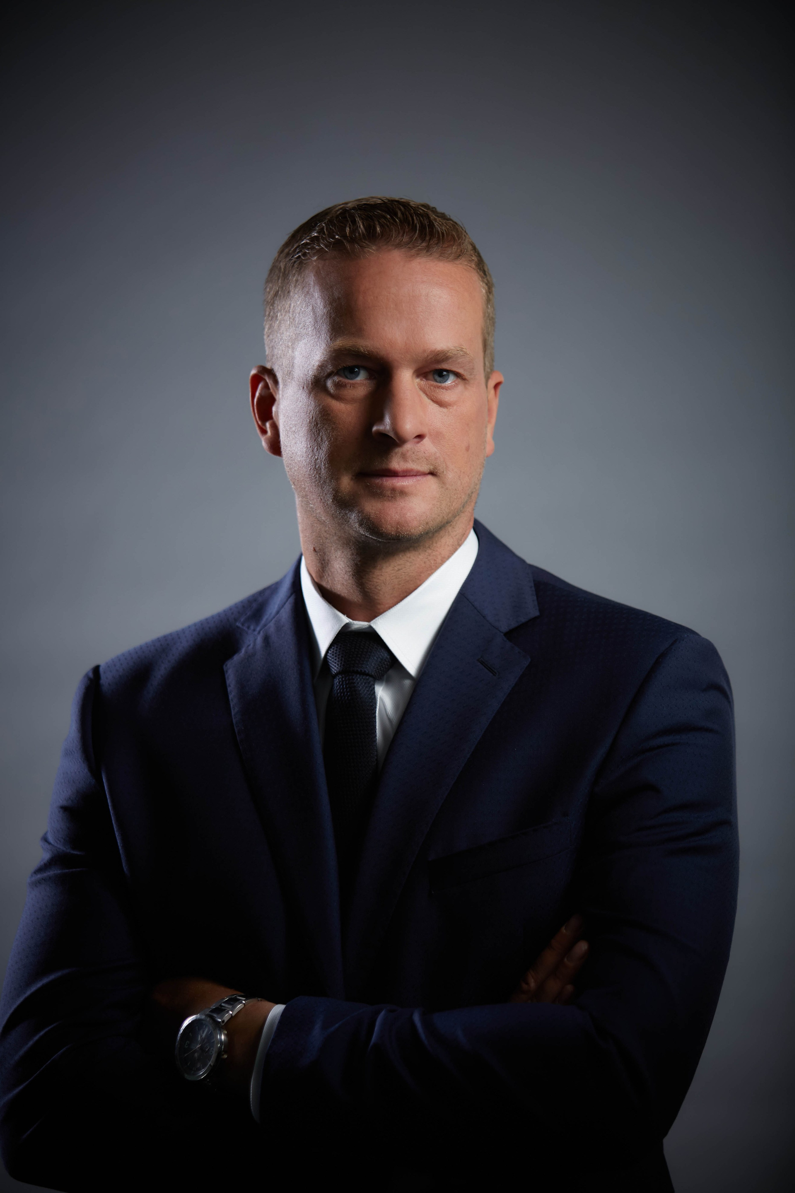 Prague Headshot Photography. Prague MICE, Corporate & Event Photographer | Kurt Vinion Photography