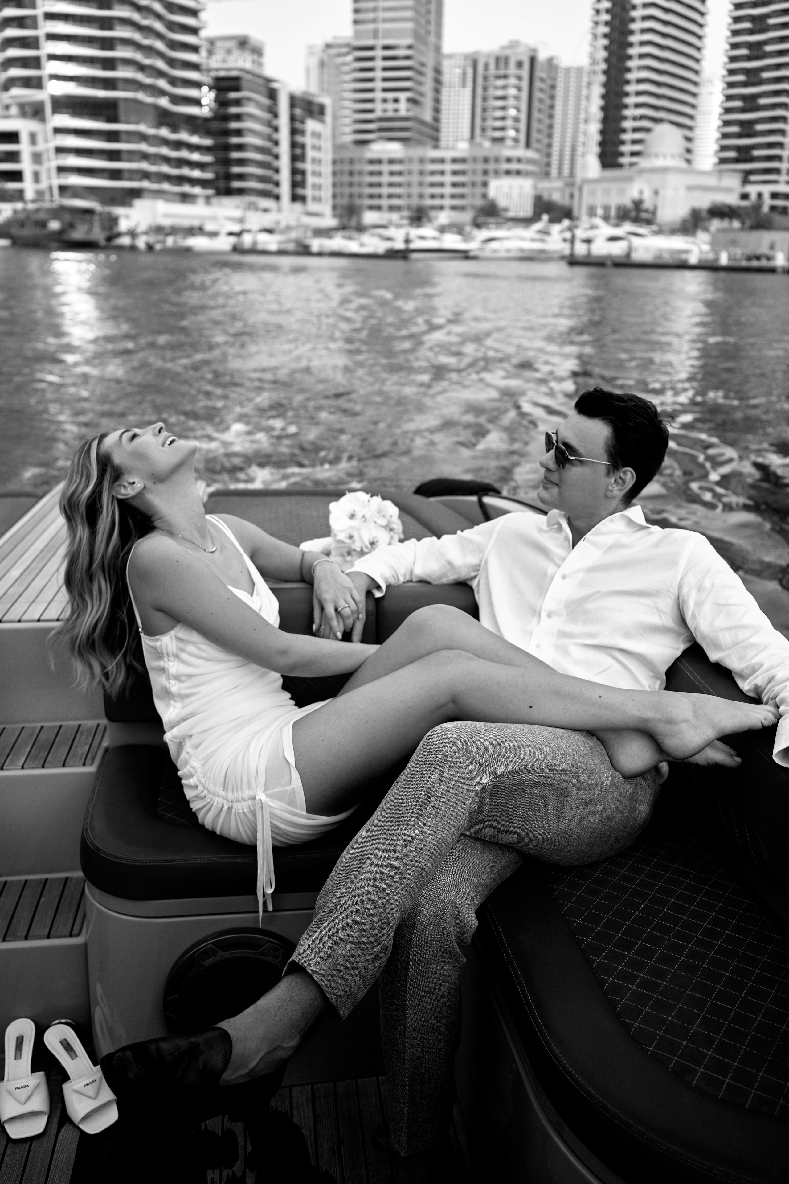 Photographer in Dubai. Фотограф Дубай