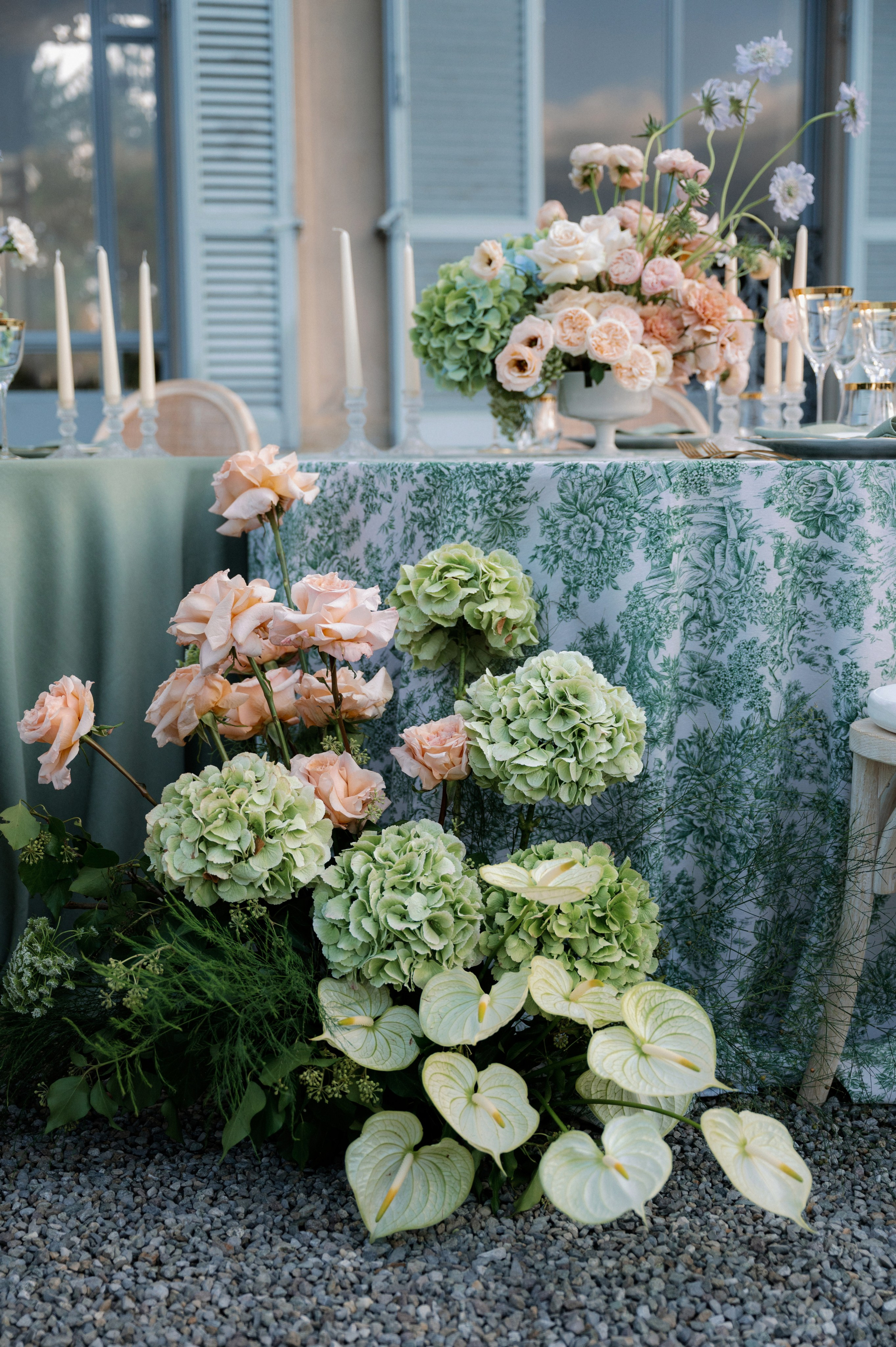 Anna & Matt. Bakasphoto wedding and lifestyle photography Latvia and Worldwide