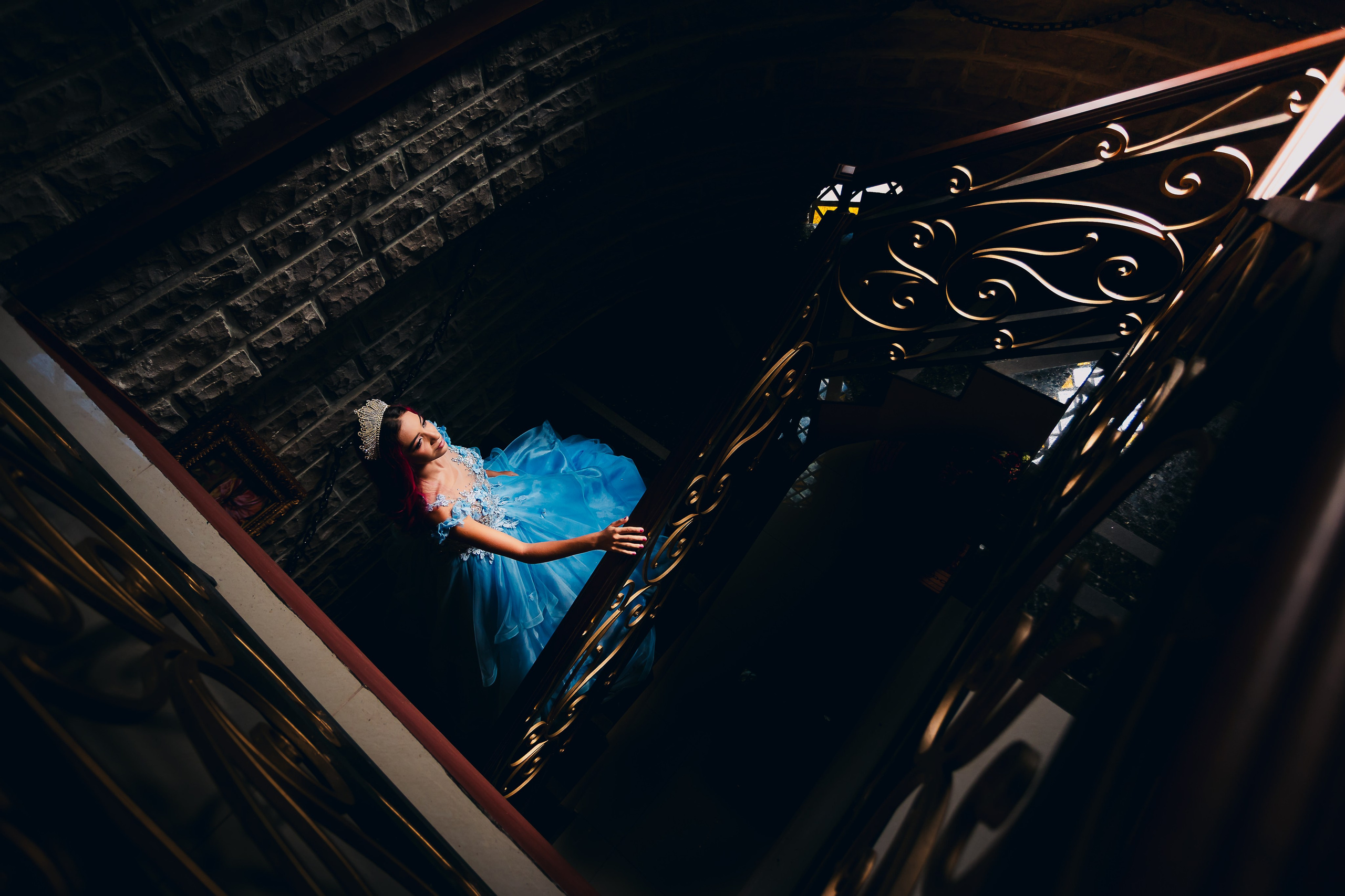 Mayke Luz Fotografia