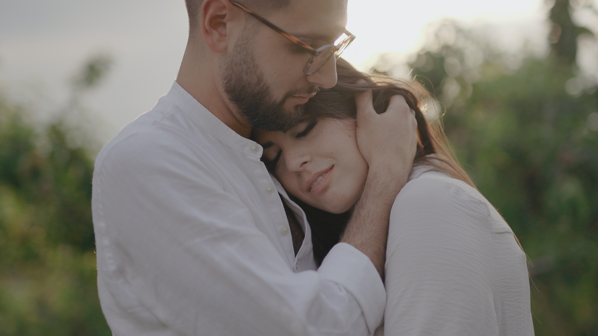 LUT Wedding Pack vol.1: LUT cinematice nuntă | Axinte