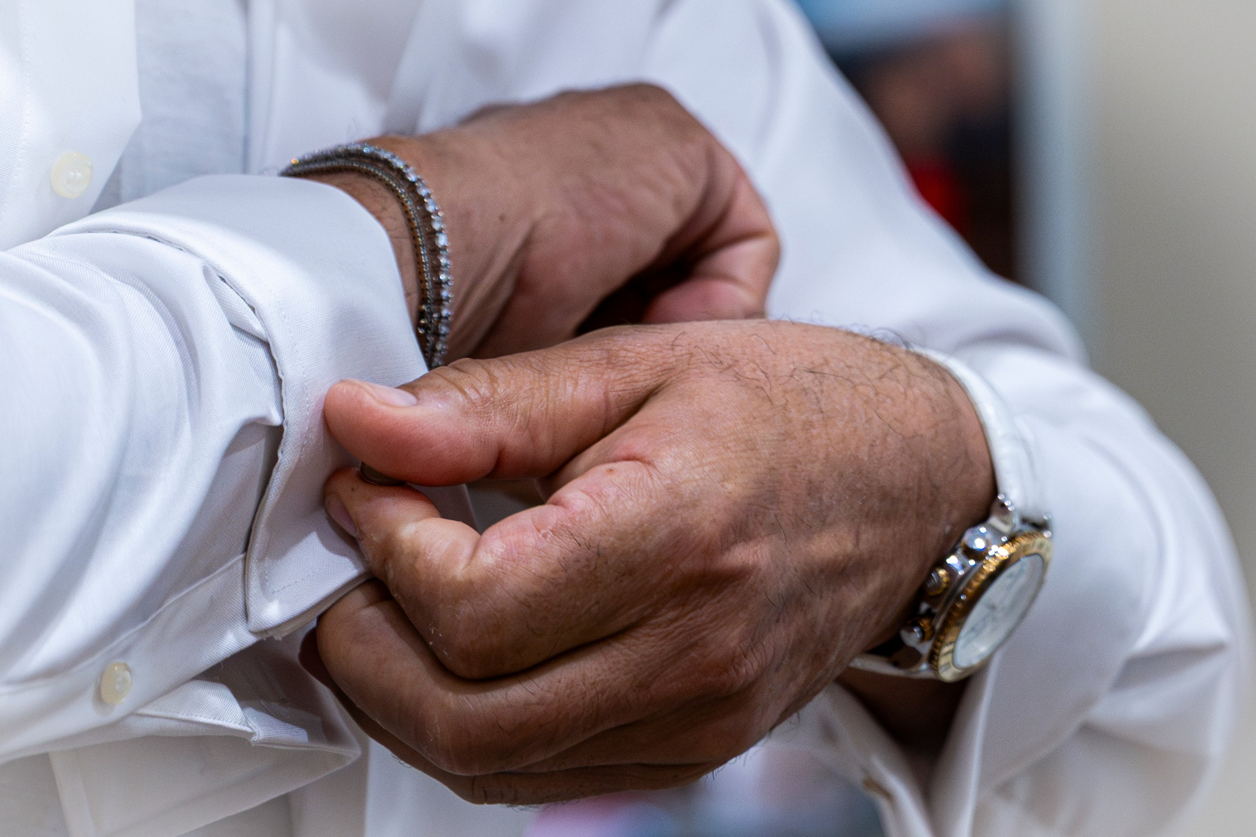 Matrimonio Serena e Massimo. “Gianmaria Coscia fotografo per passione”