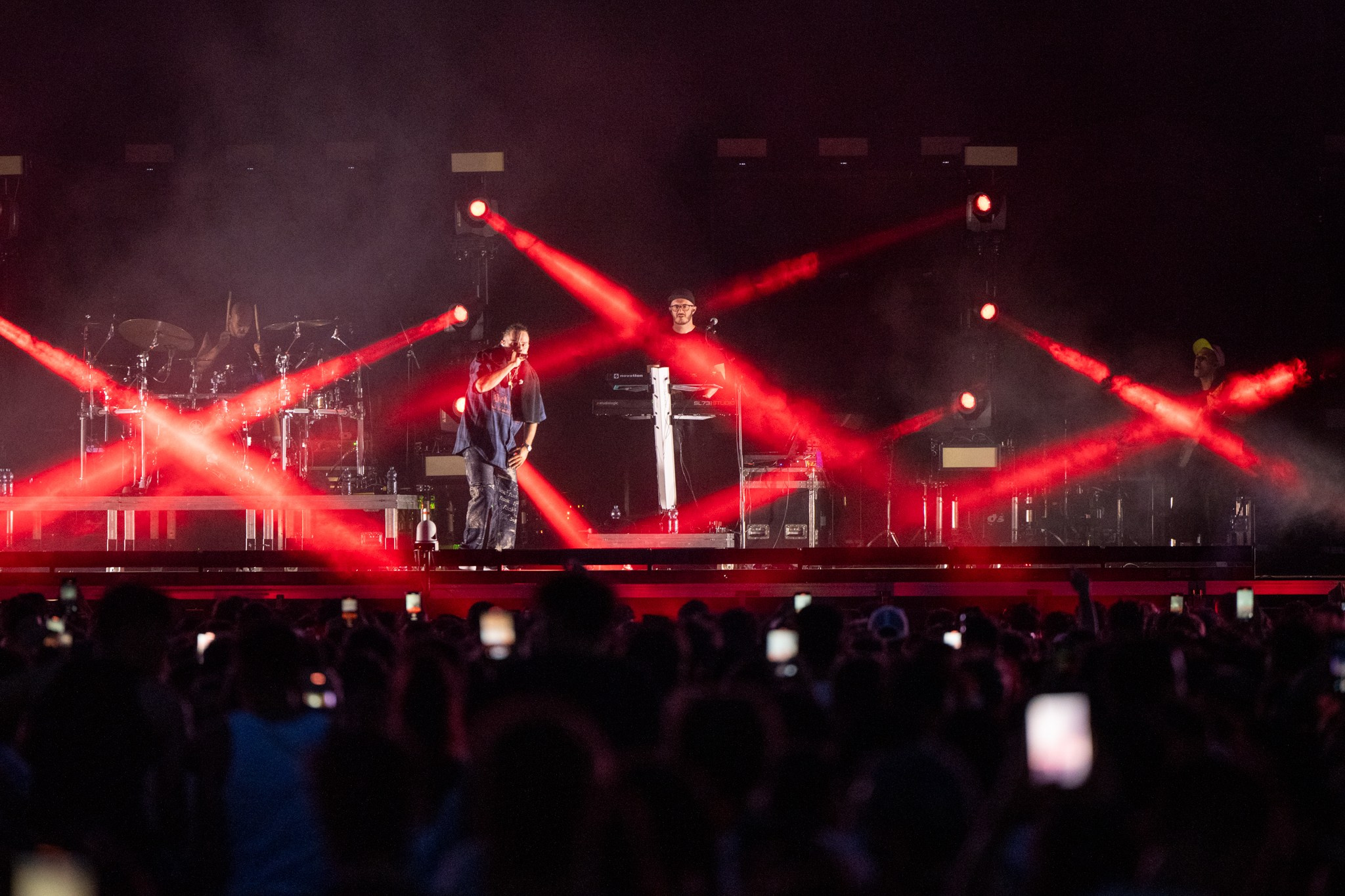 Collisioni Alba. “Gianmaria Coscia fotografo per passione”