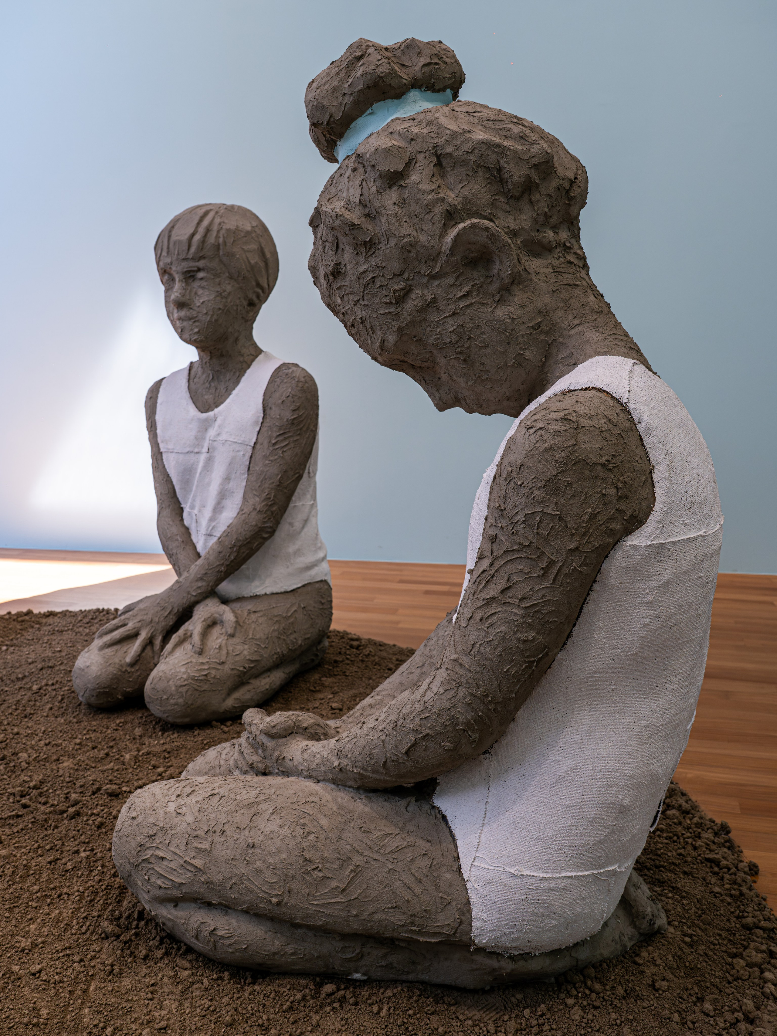 Valerio Berutti Malika Ayane More Than Kids. “Gianmaria Coscia fotografo per passione”