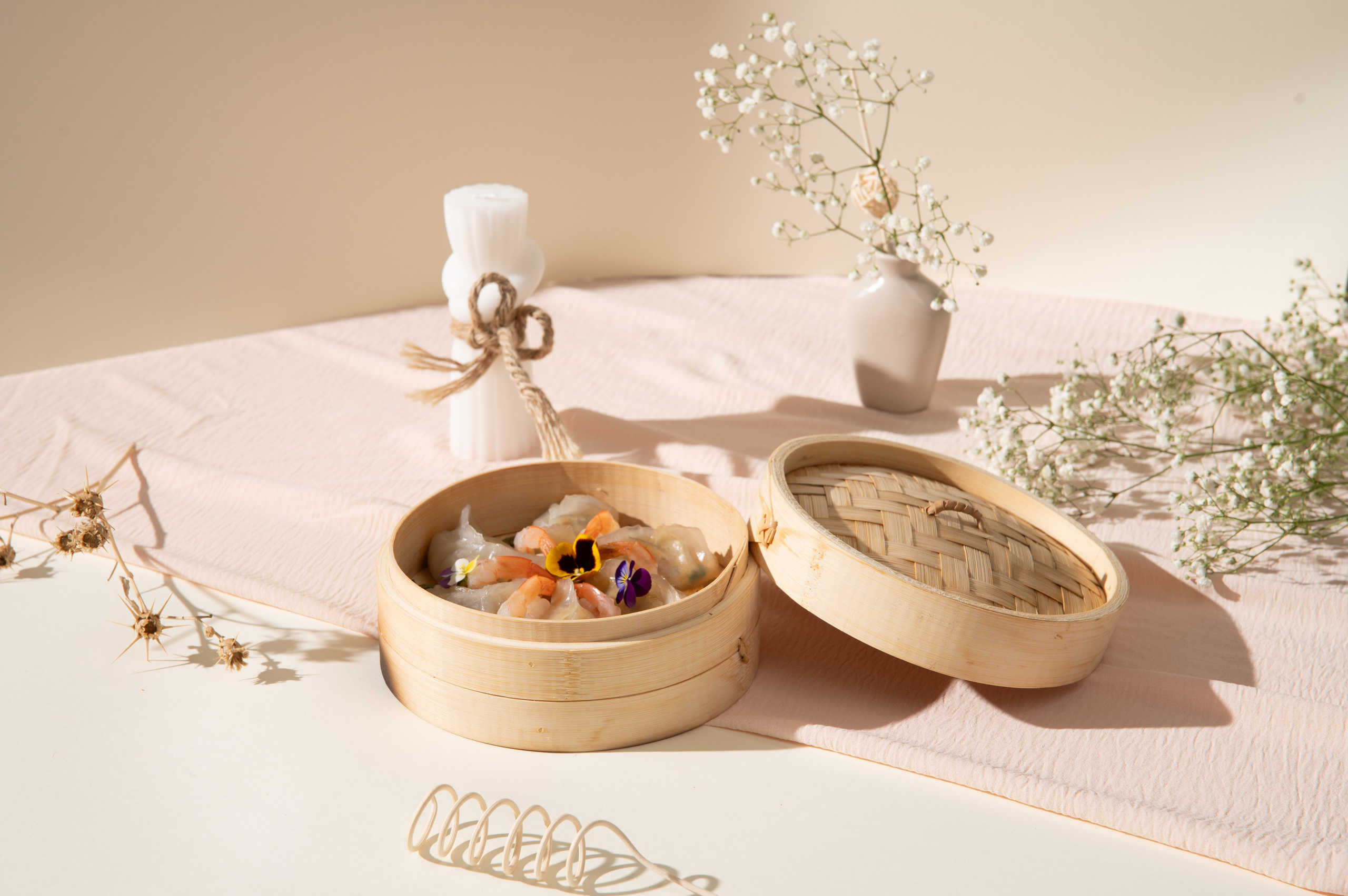 28.01.2025. Фотограф в Бишкеке Андрей Кавешников