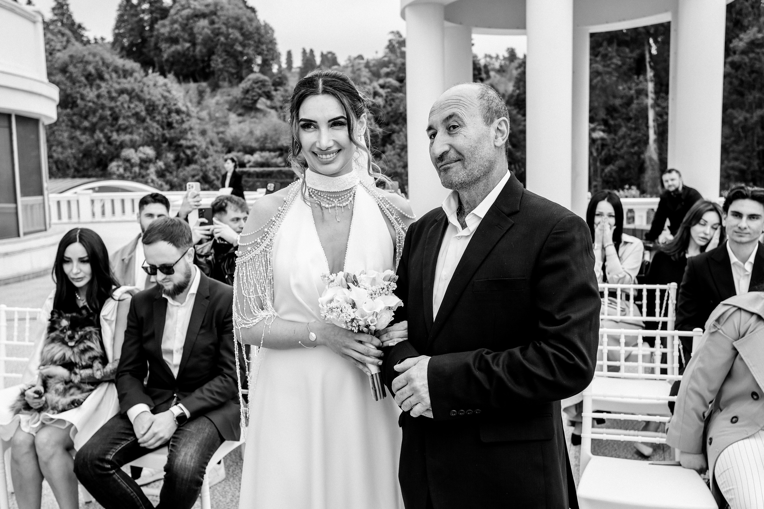 Emin & Ani. Свадебный, семейный и детский фотограф в Беларуси и за ее пределами