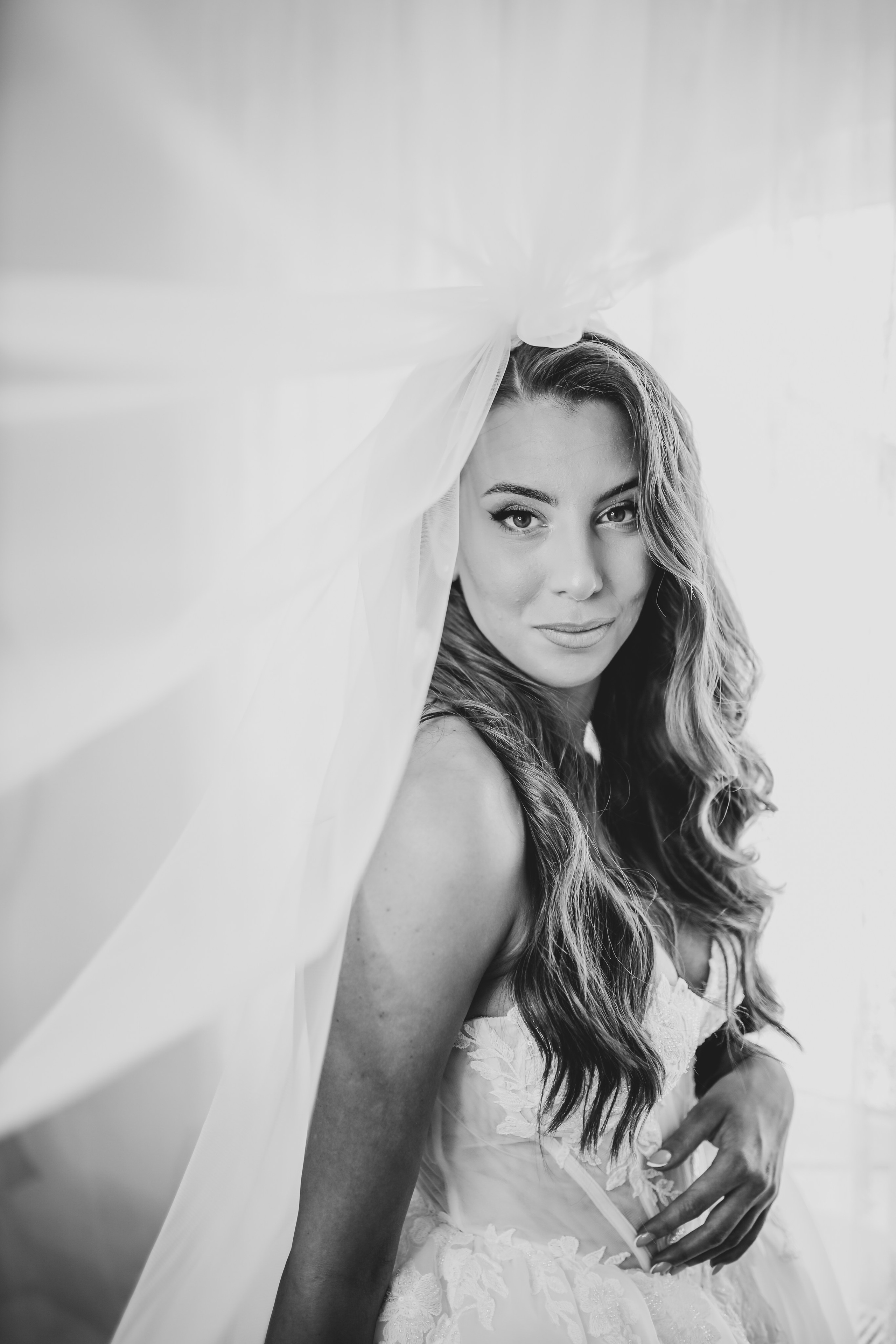 Kristina&Nenad Wedding. HOME