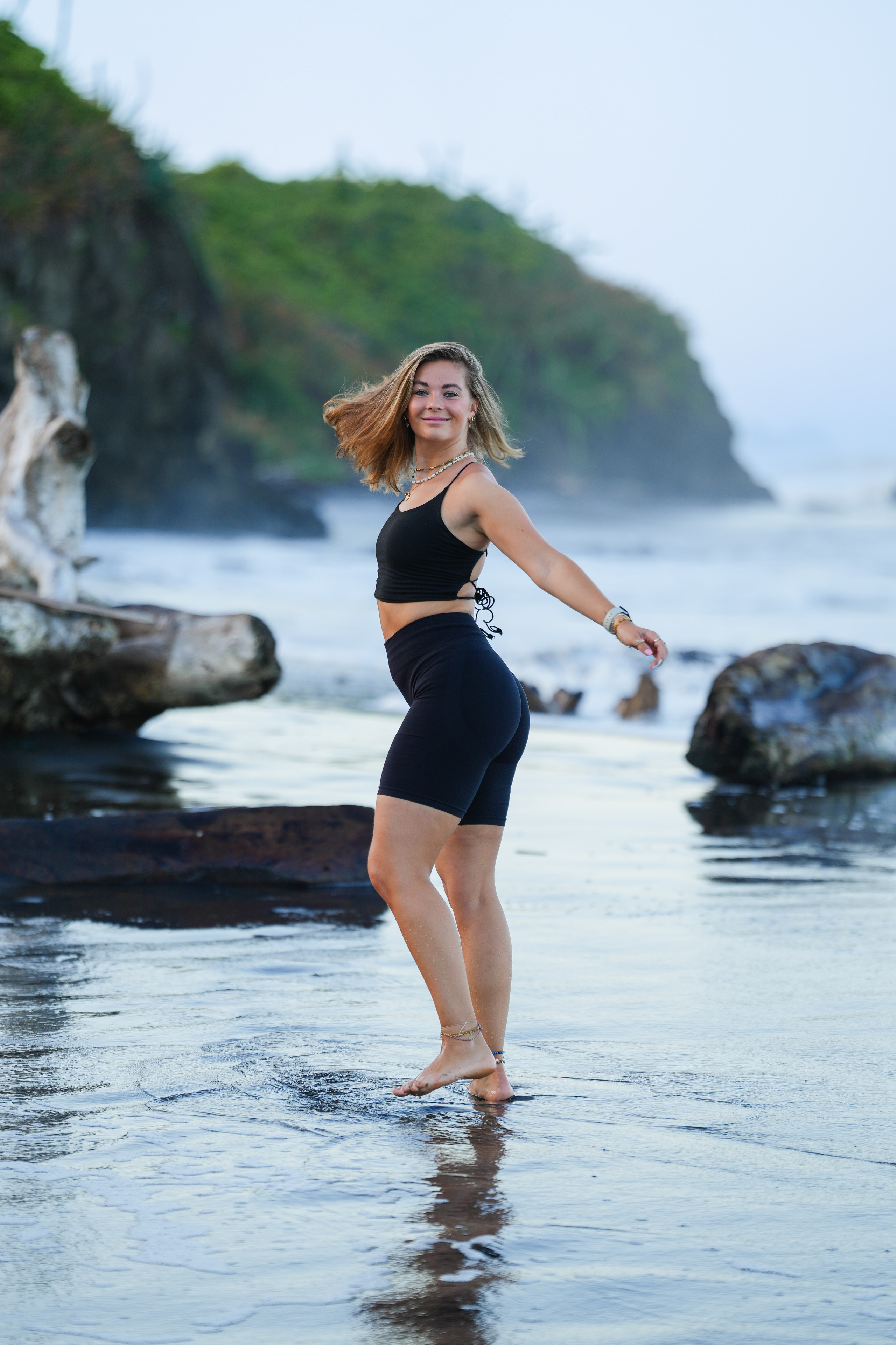 Lina. Fotostudio in Metzingen