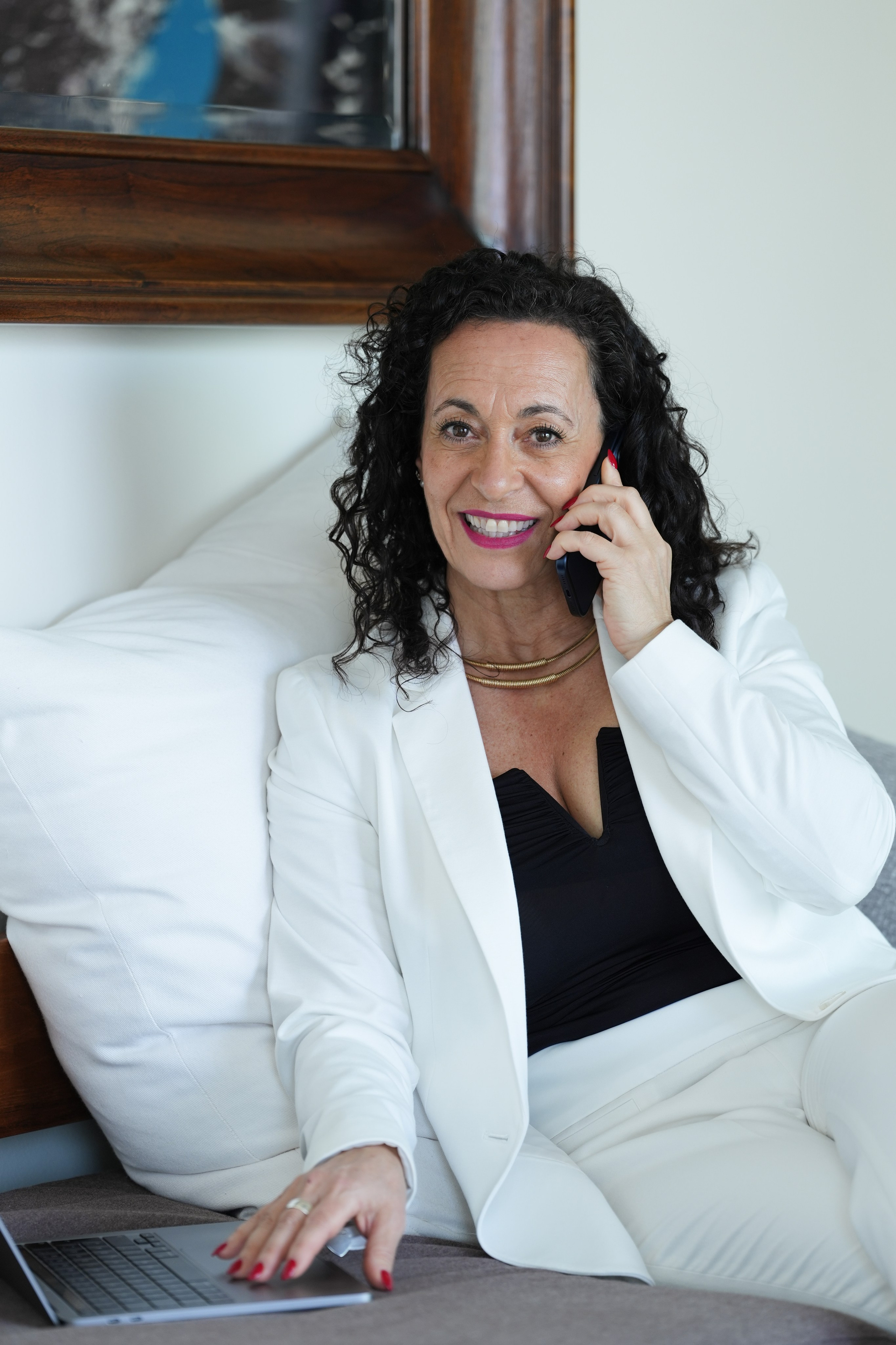 Selin. Fotostudio in Metzingen