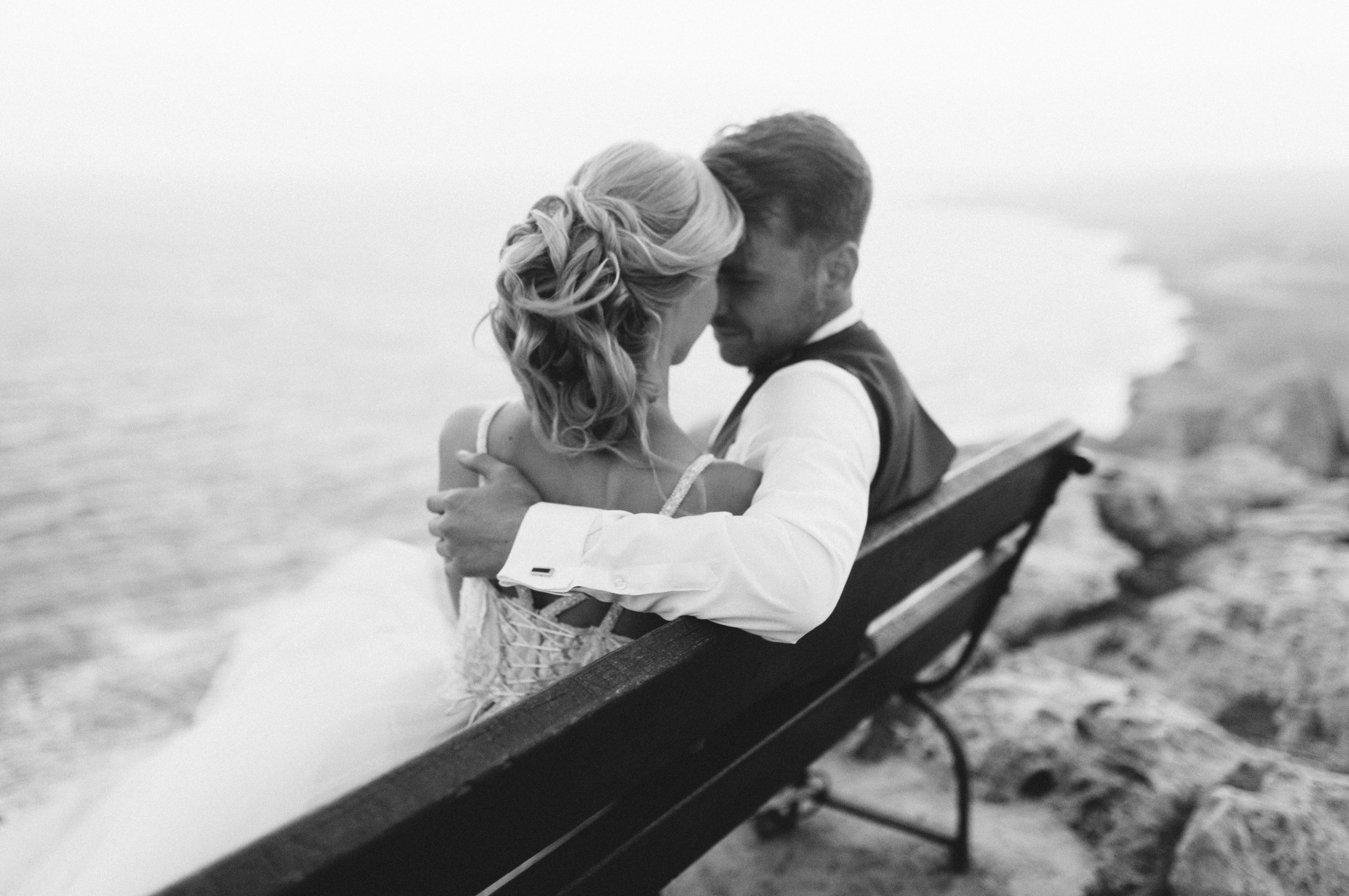 Artem & Helena. Fotostudio in Metzingen