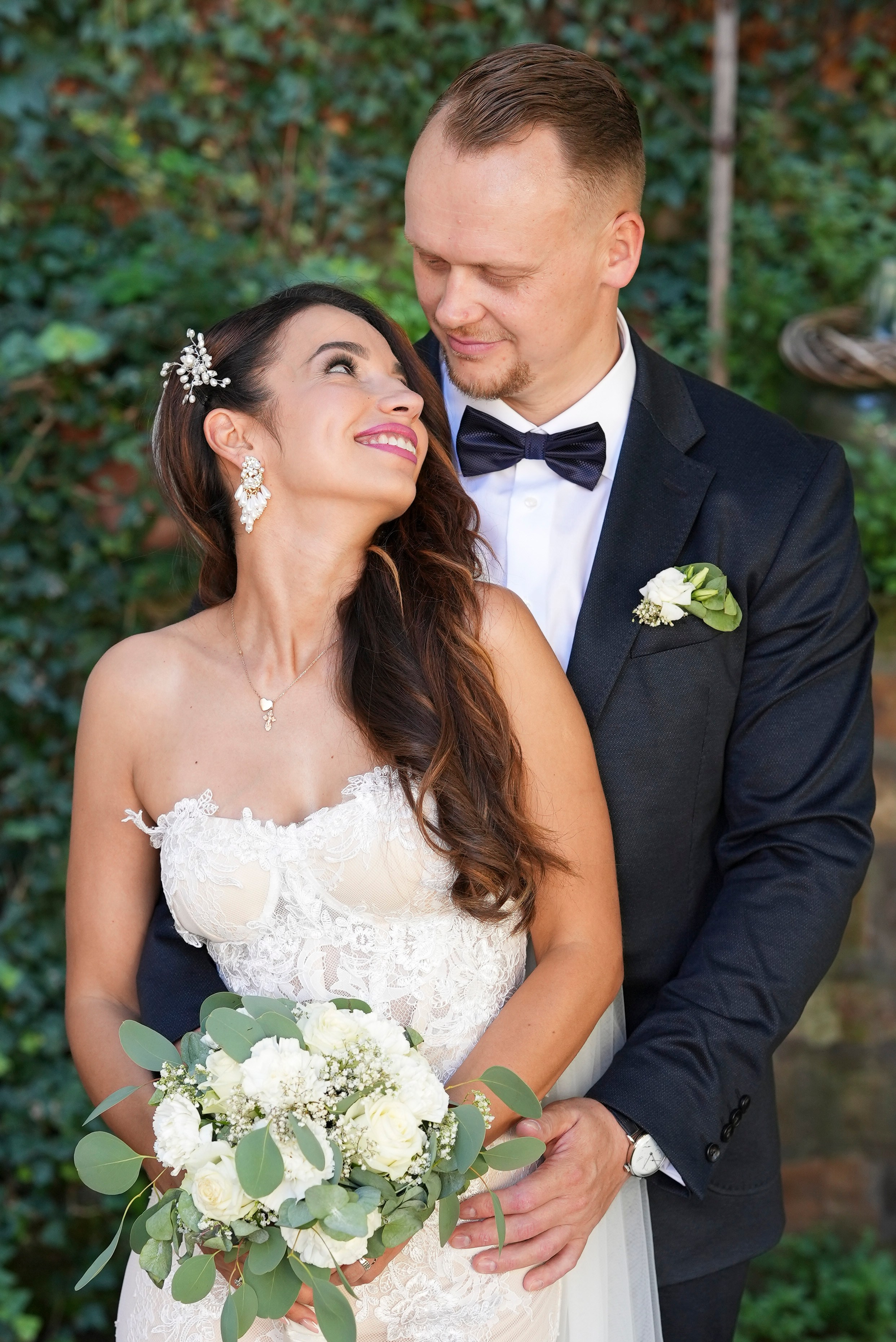 Max & Maria. Fotostudio in Metzingen