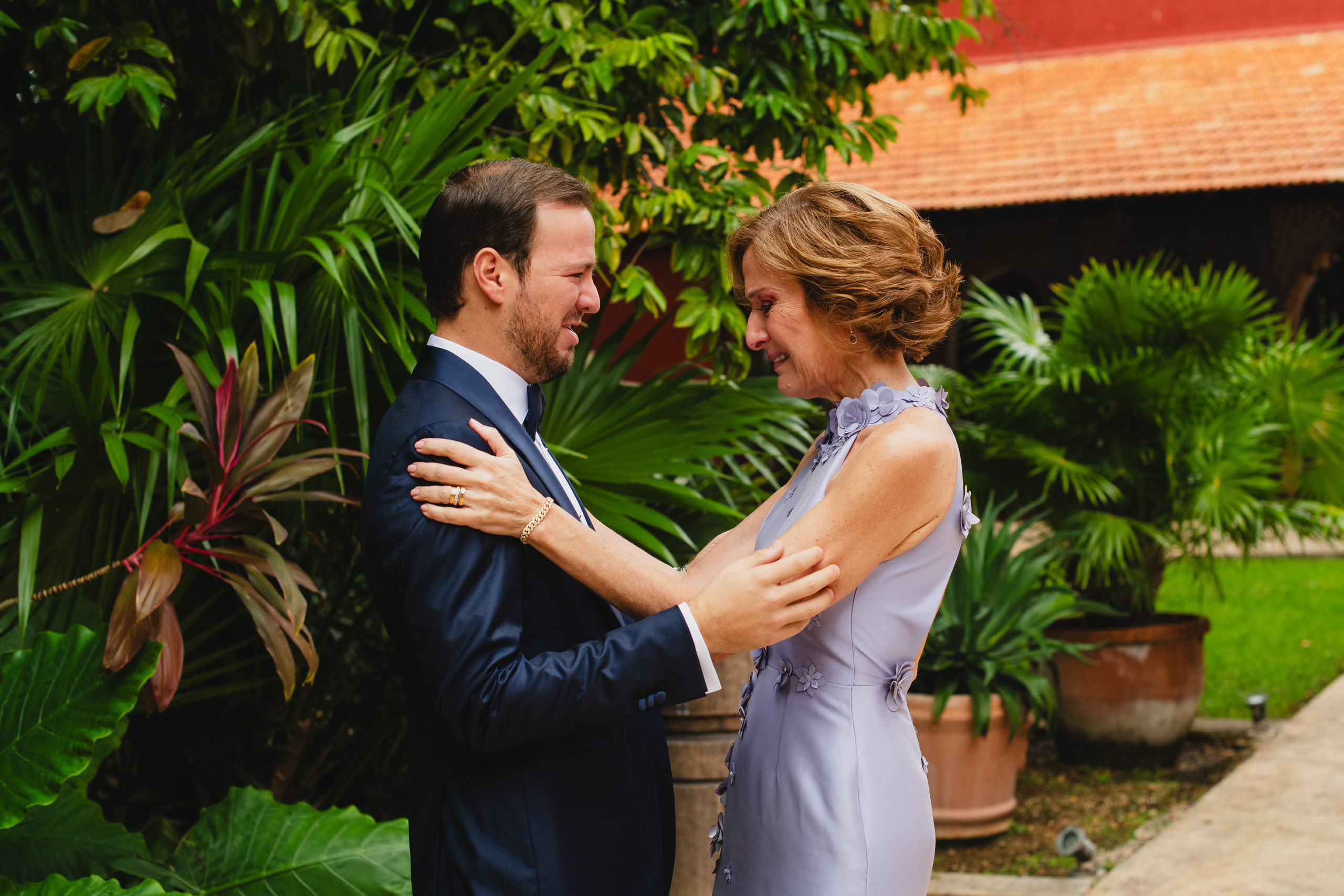 Sofia & Albert. Antonio Soberano Photography