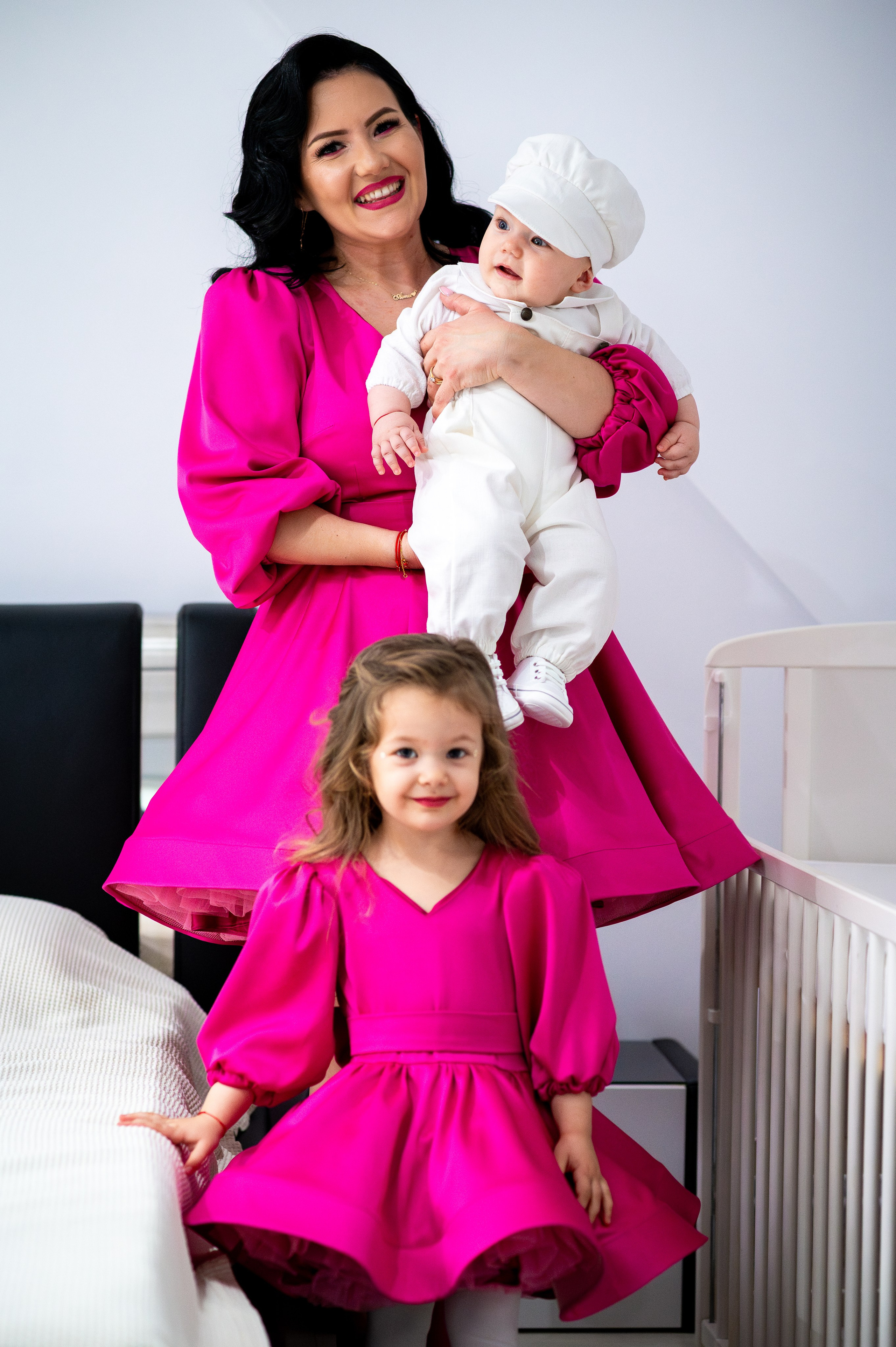 Achim Ioan. Alin Doana Visual Art