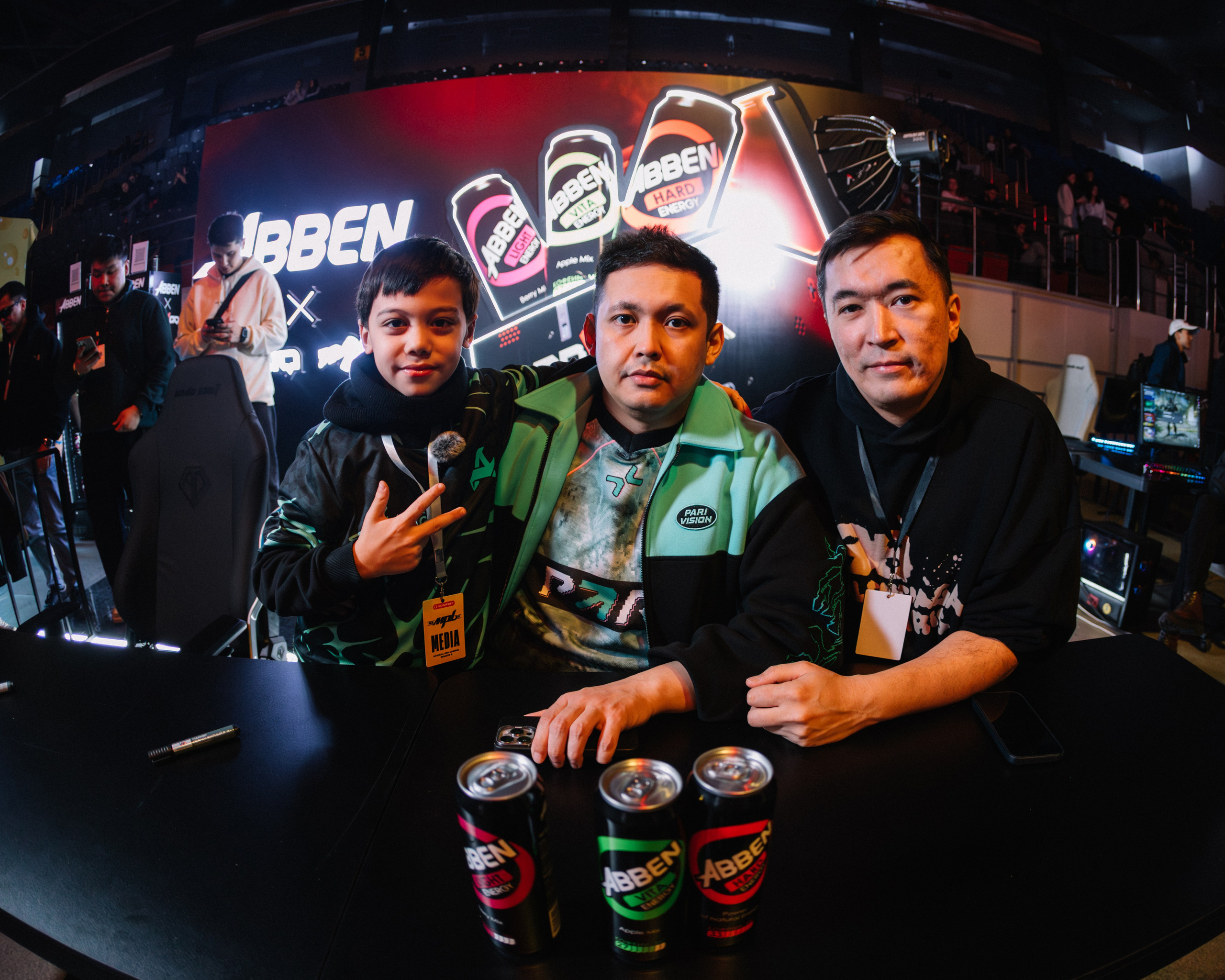 REPORTAGE. Портретный и спортивный фотограф в Алматы Алексей Овечкин