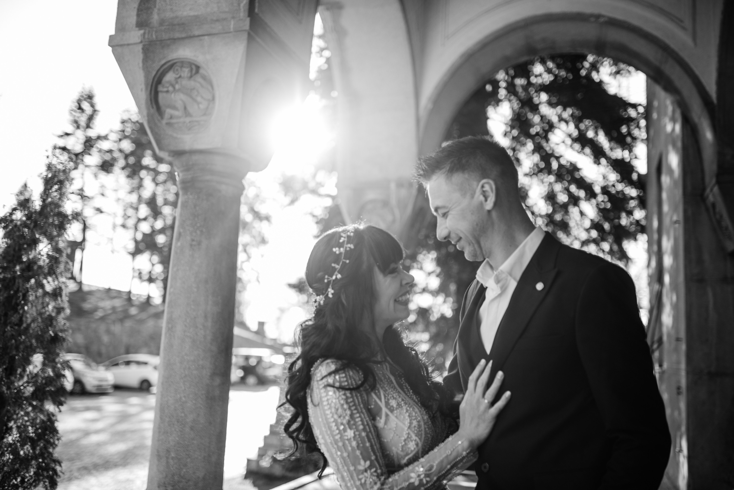 Bojana i Marko