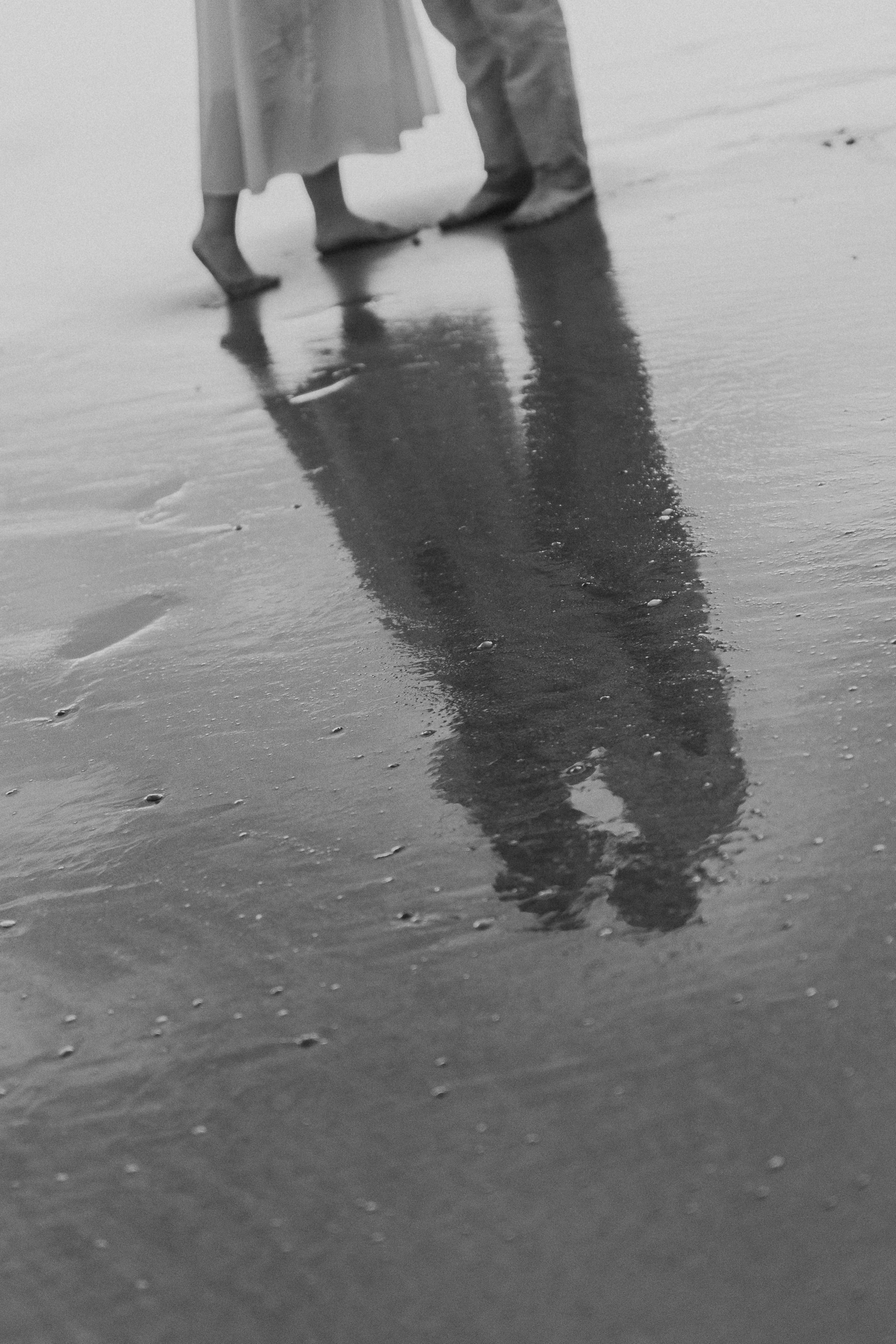 Ana & Júlio. Photographe de mariage et de famille à Braga — Alexandra Mieres Photography