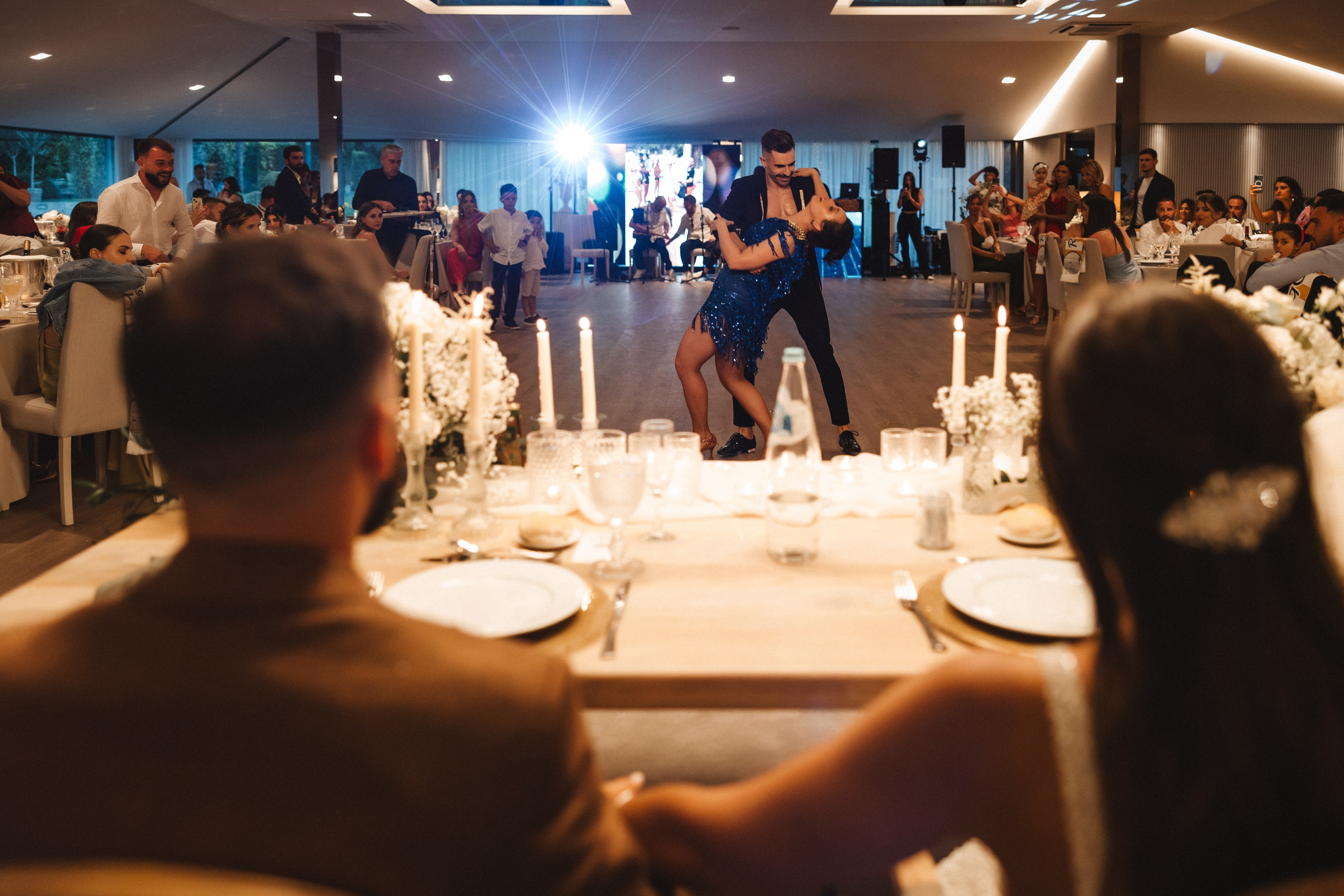 Rita & Tiago. Fotógrafa de Casamentos e Família em Braga — Alexandra Mieres Photography