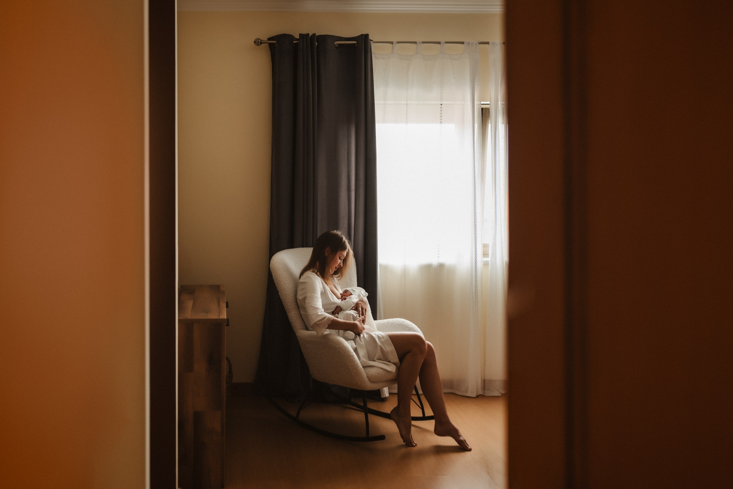 Our Love — Anastacia. Fotógrafa de Casamentos e Família em Braga — Alexandra Mieres Photography