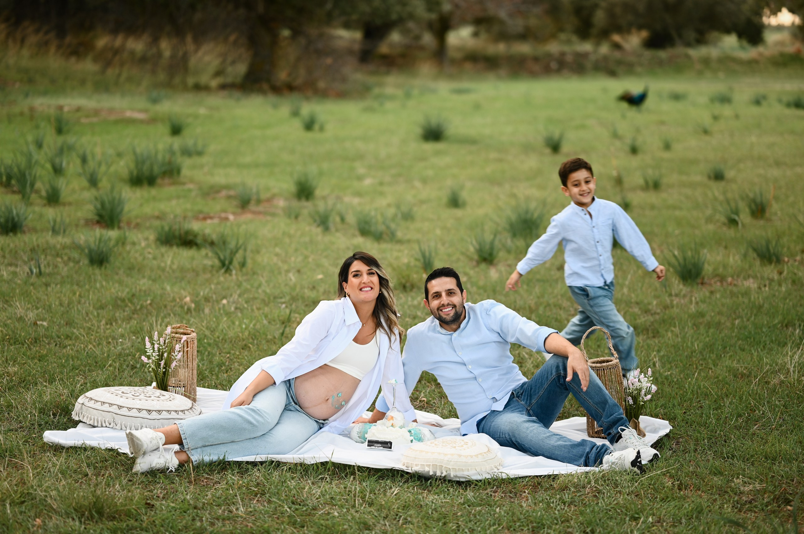 Maternity photoshoot Rhodes. Φωτογράφος νεογέννητων στη Ρόδο. Φωτογράφιση εγκυμοσύνης