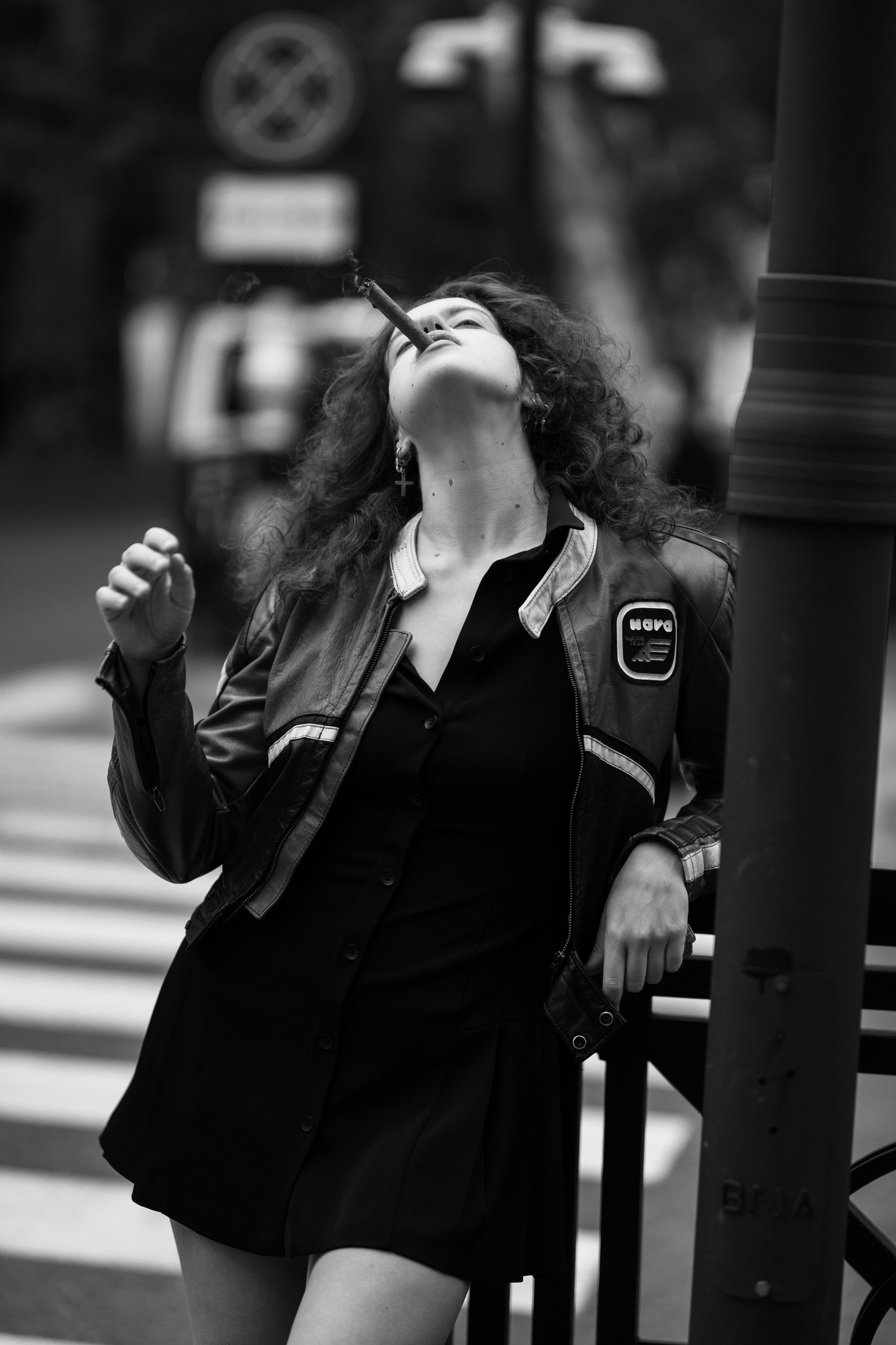 Terra. Наргиз Сулейманова - Фотограф в Азербайджане