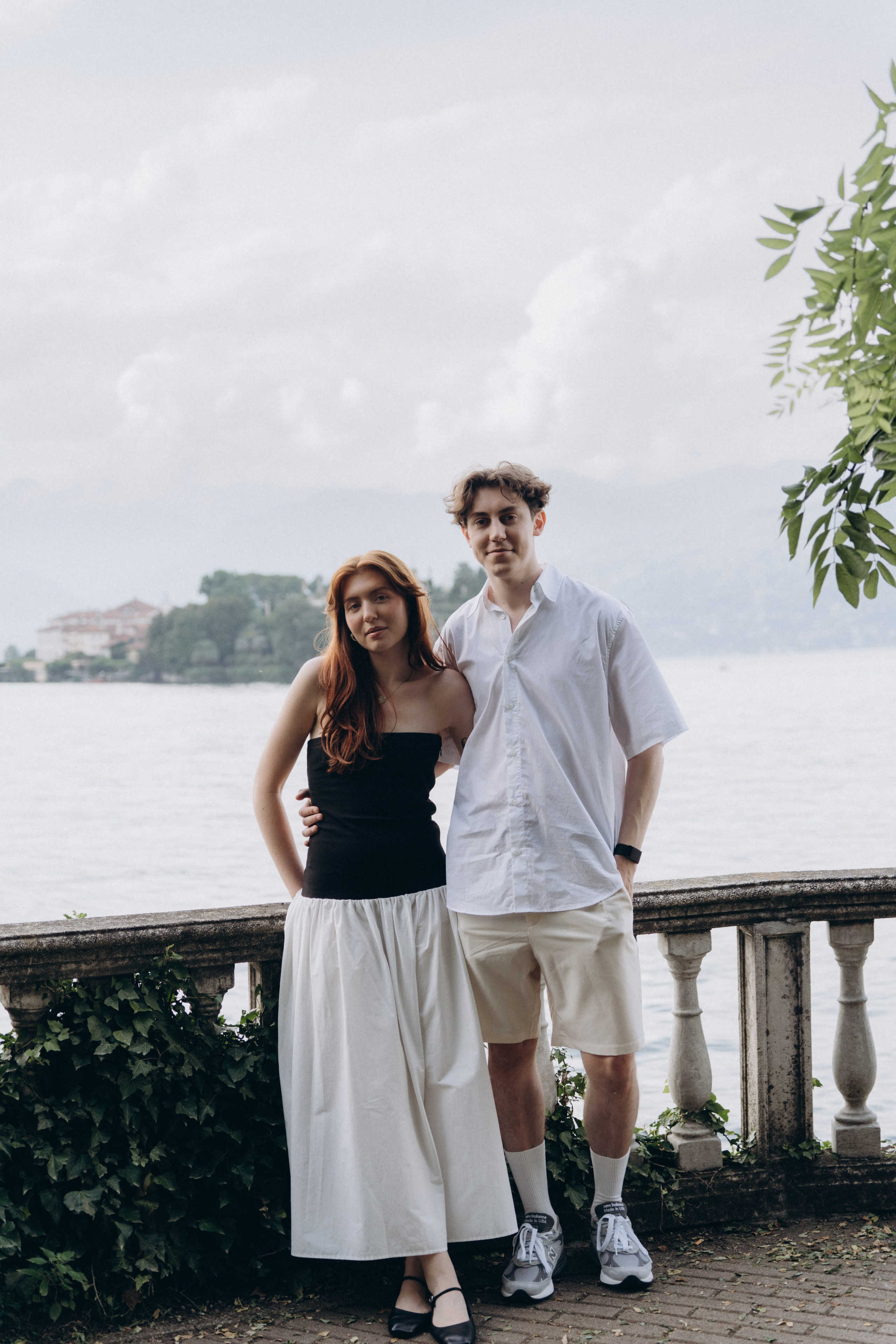 LOVE STORY K&V. PHOTOGRAPHER IN ITALY