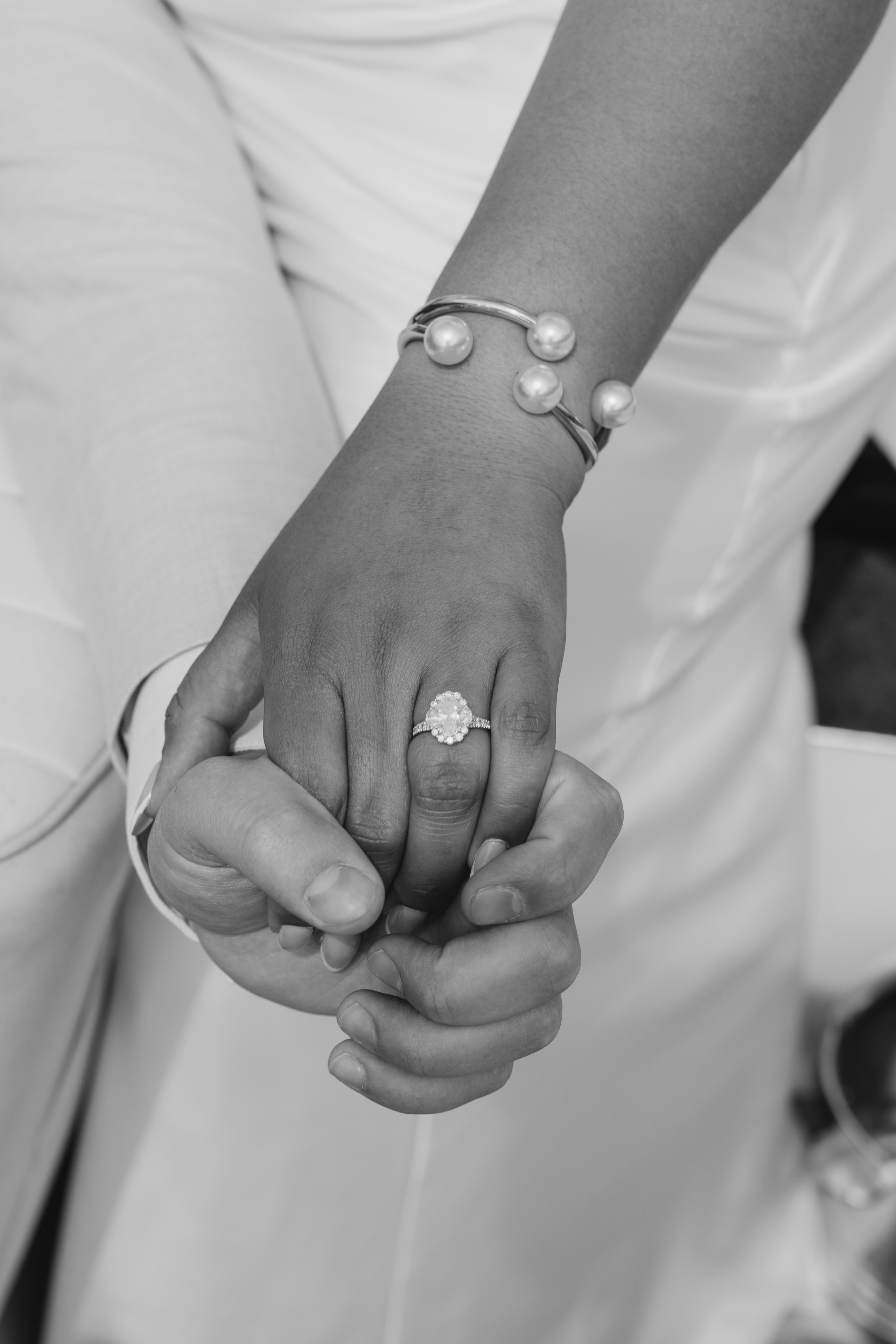 ESCAPE TO LAKE COMO. PHOTOGRAPHER IN ITALY