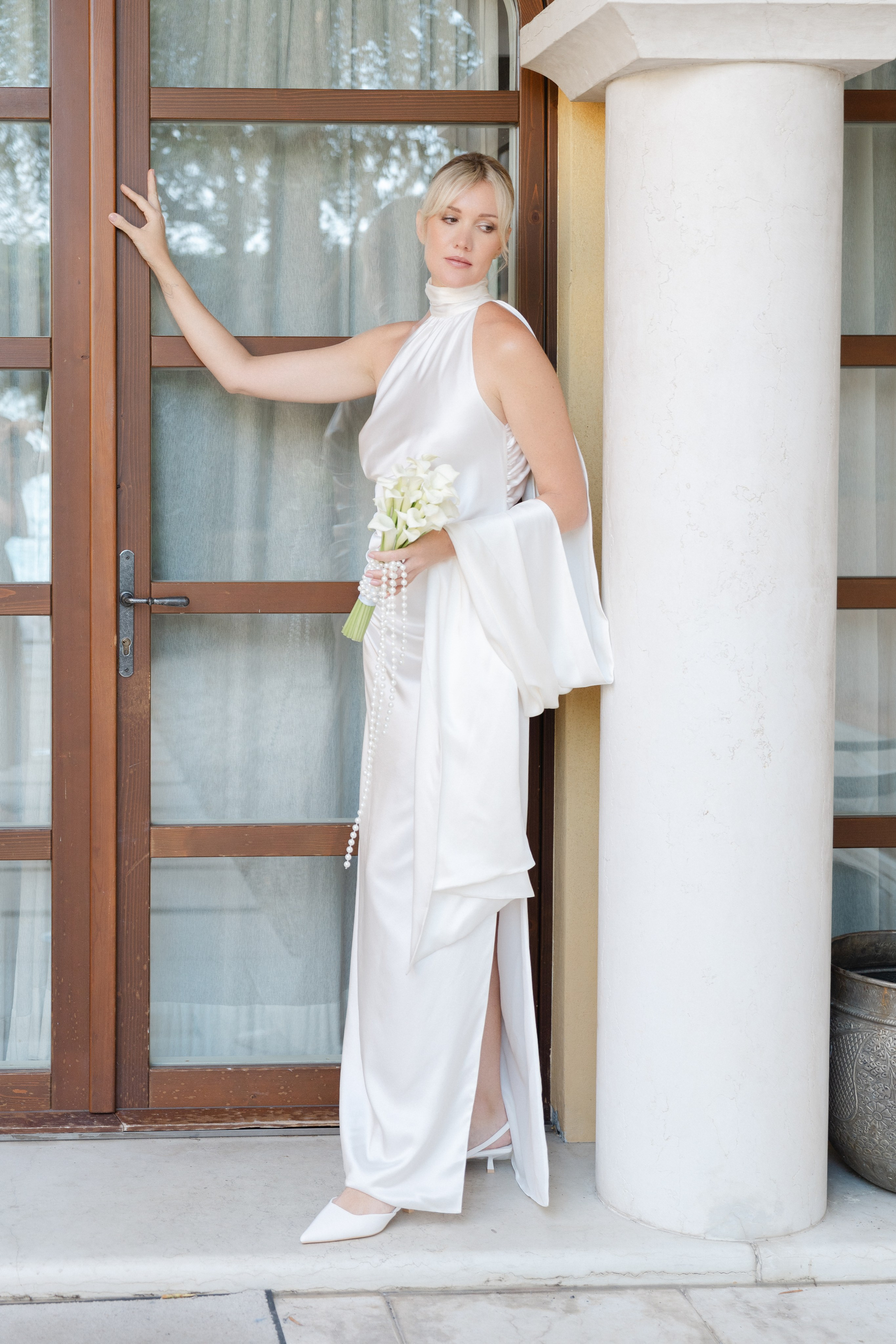 DIANA & ANTON _ LAKE GARDA. PHOTOGRAPHER IN ITALY