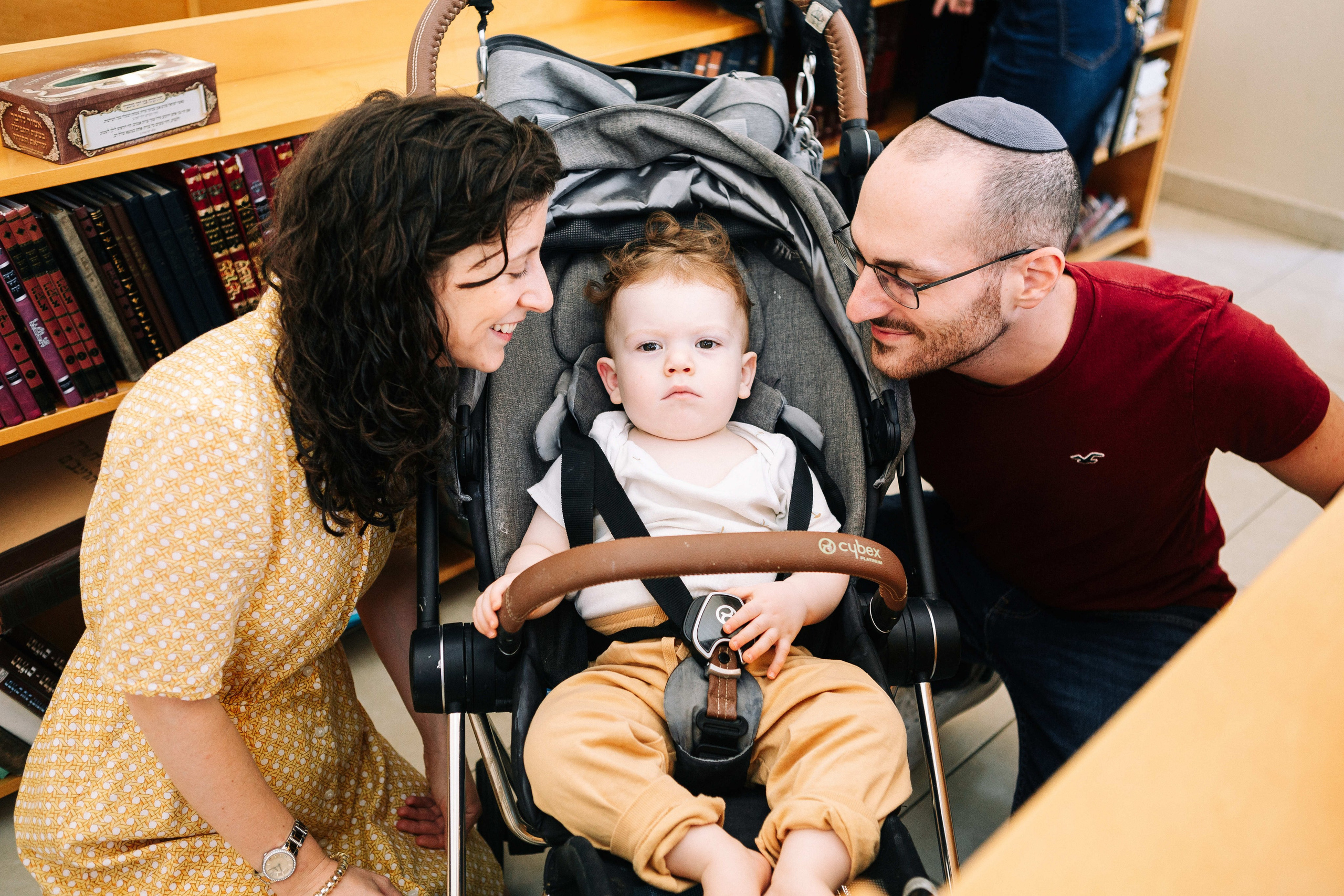 BRIT MILA IN TEL AVIV. PHOTOGRAPHER IN ISRAEL