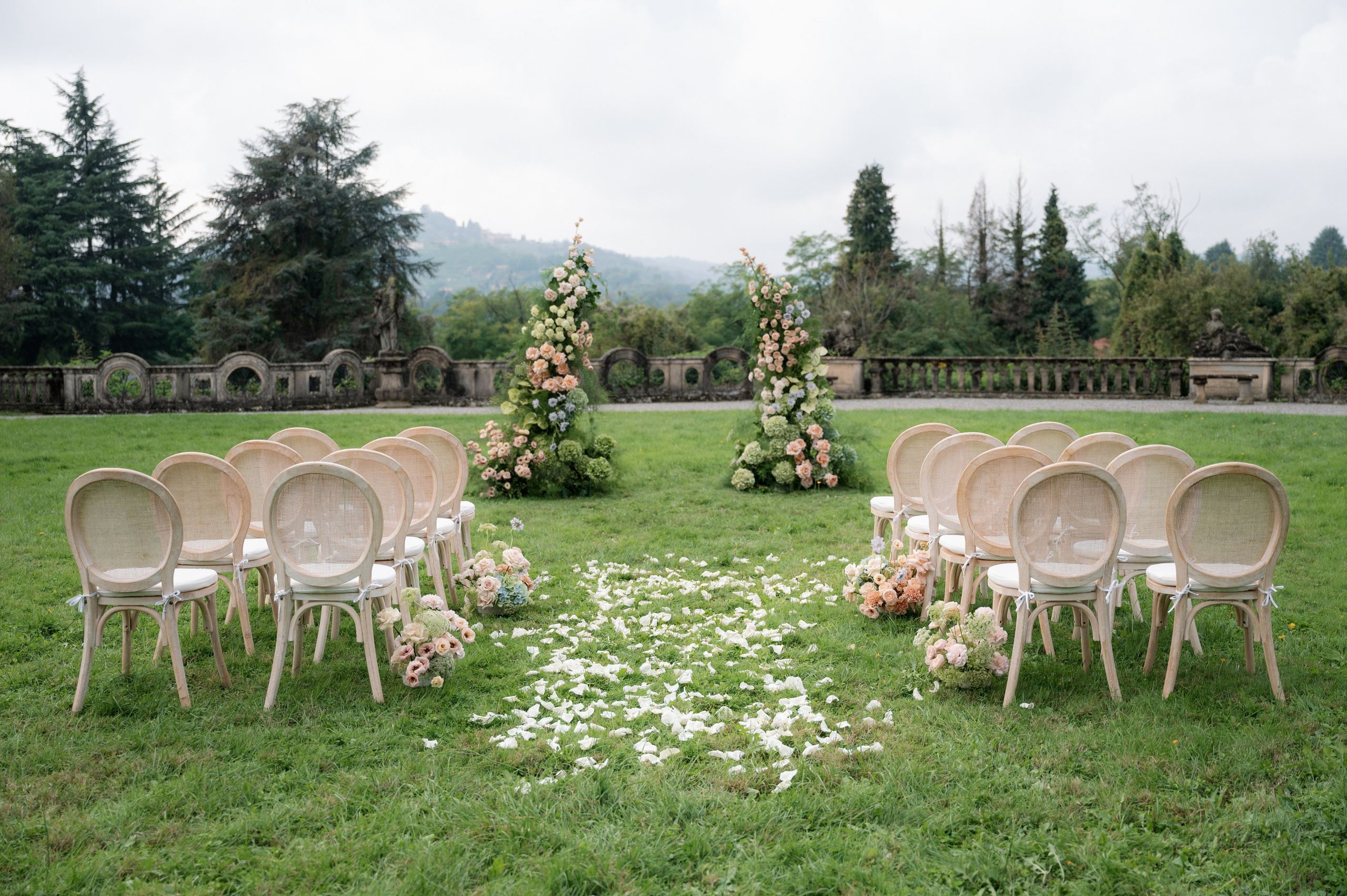 Anna & Matt. Bakasphoto wedding and lifestyle photography Latvia and Worldwide