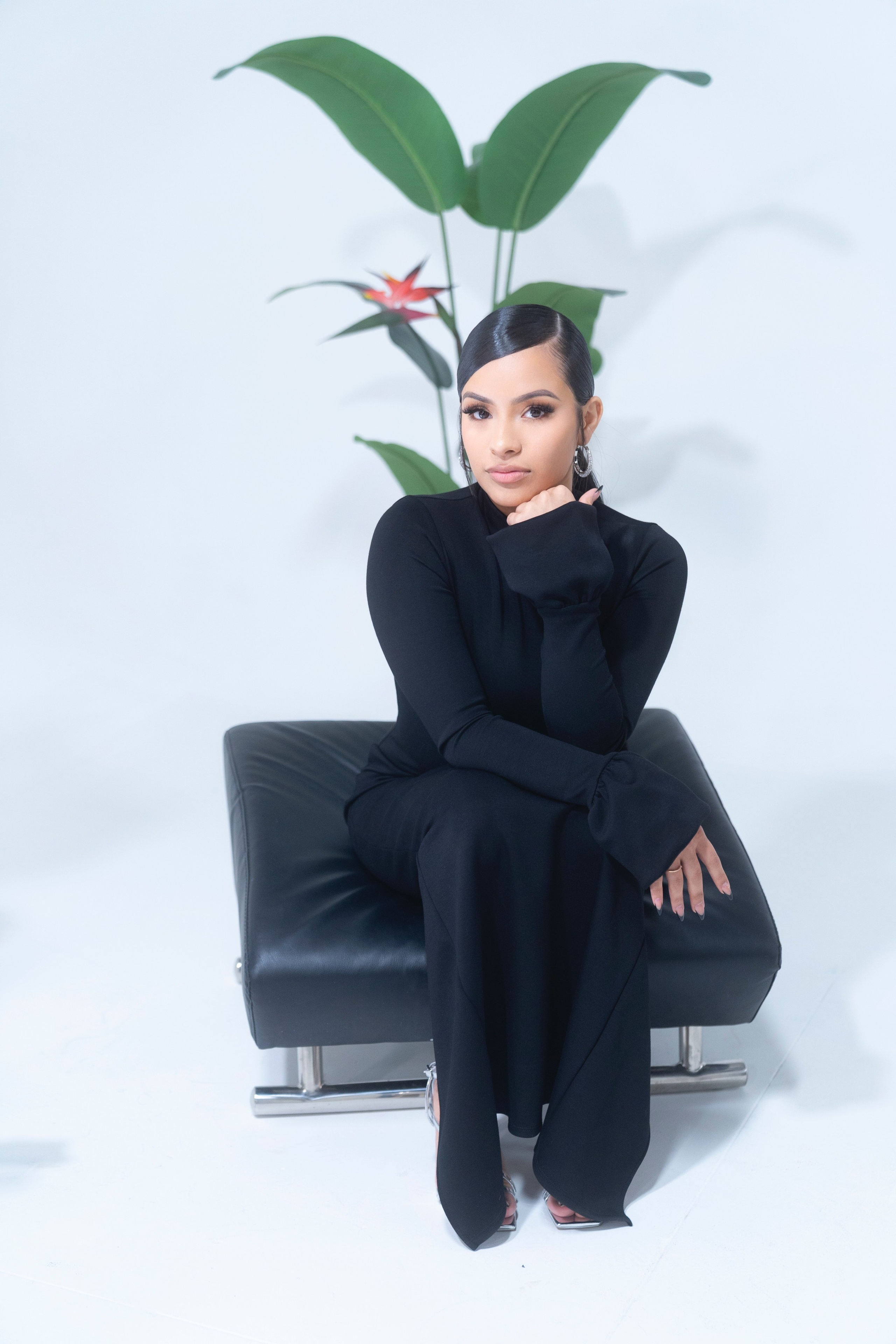 @estheticenhances. Ke’Ondris