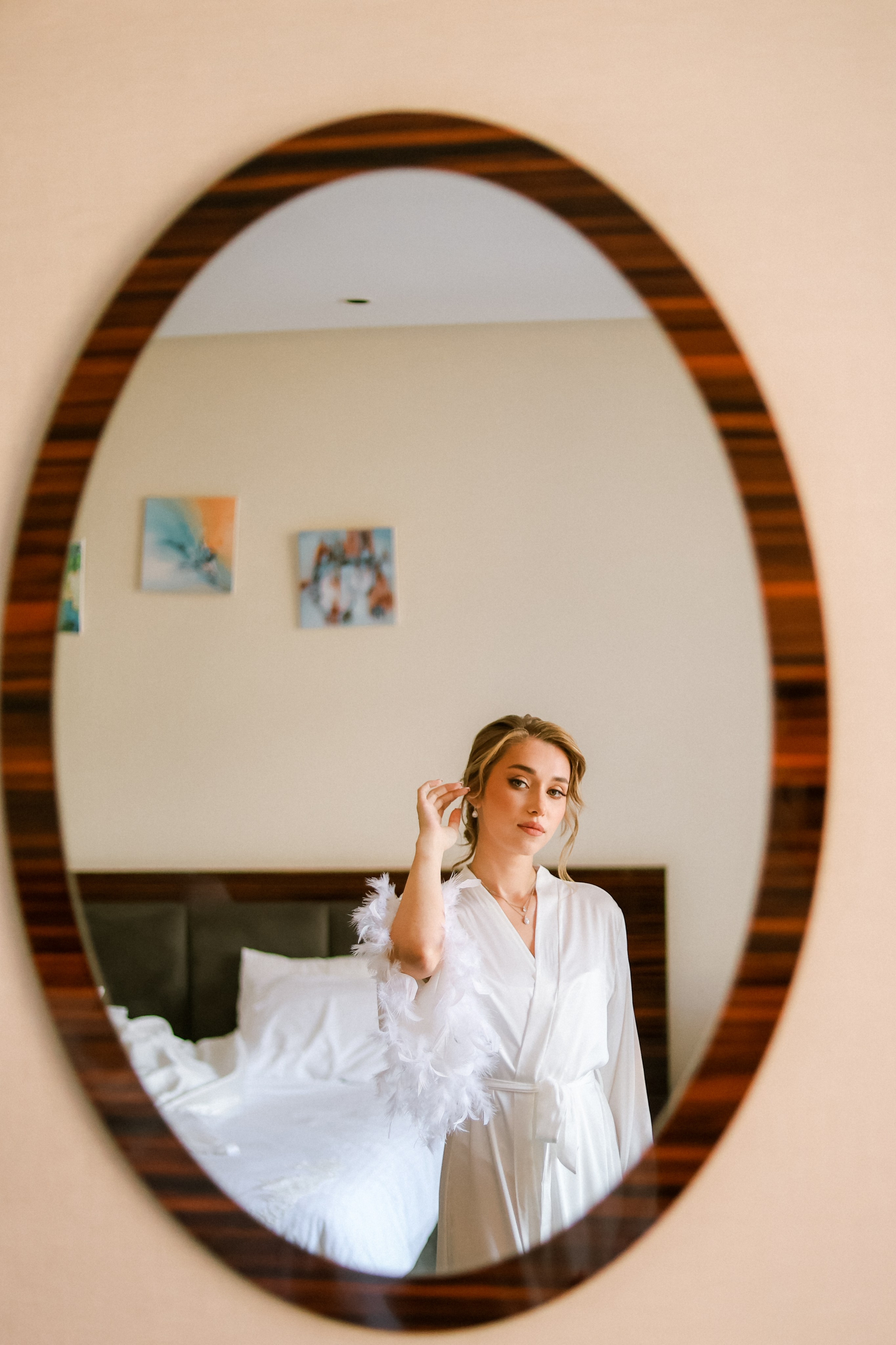 25 июля. Свадебный, семейный и детский фотограф в Беларуси и за ее пределами