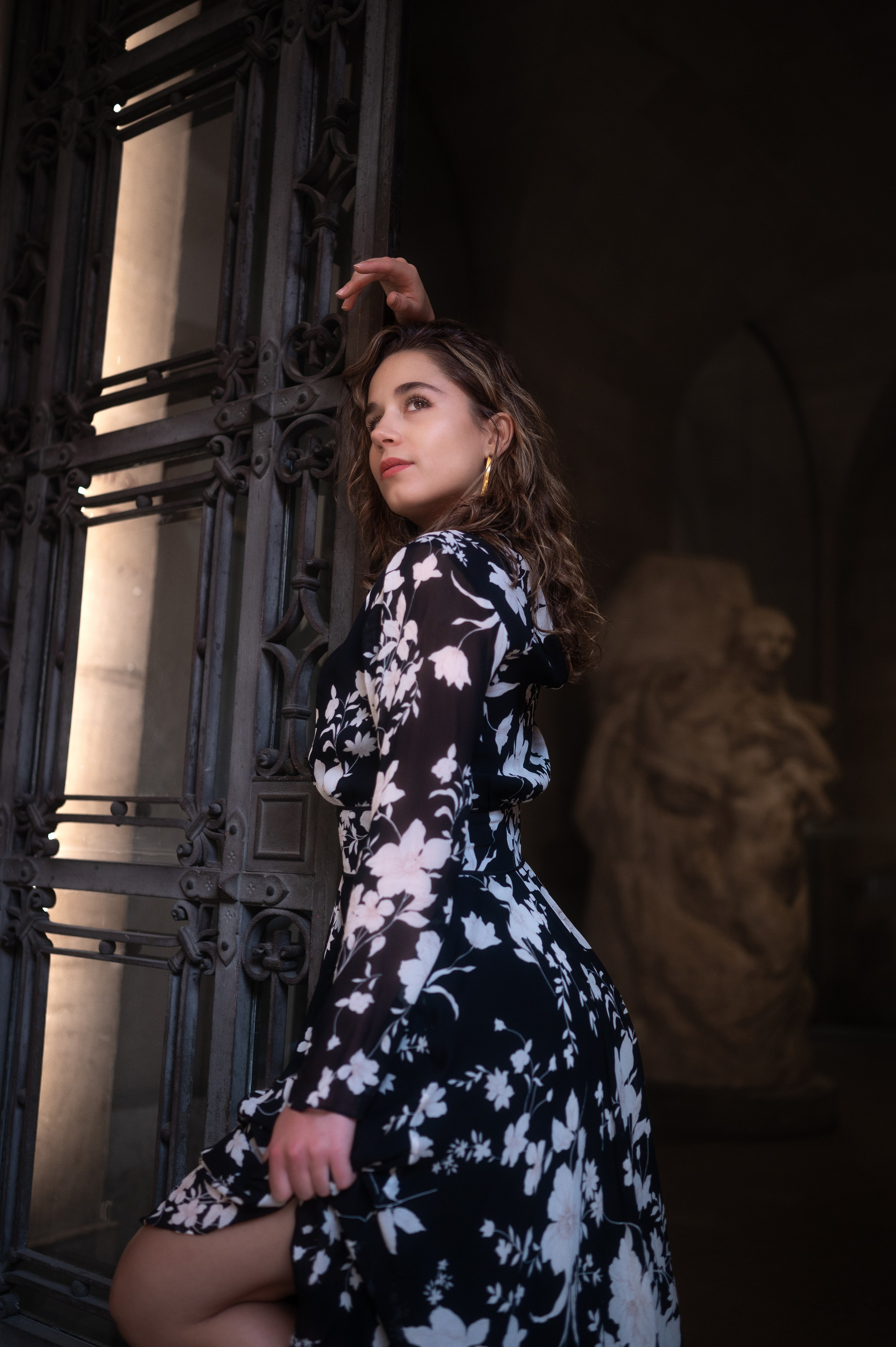 Alex. Elis Gile Photography