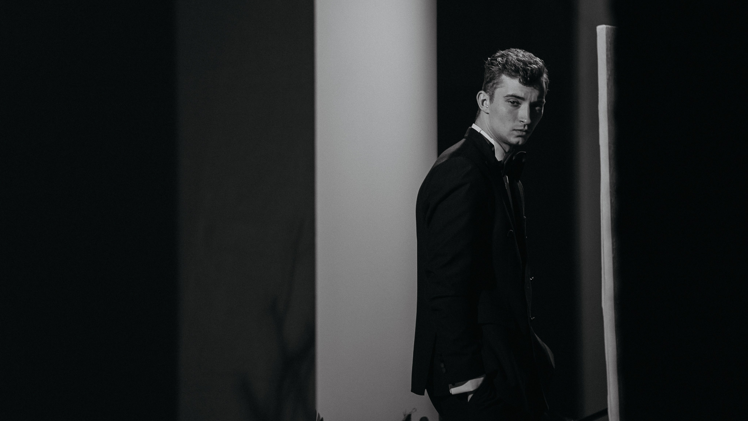 Тимур & Мария