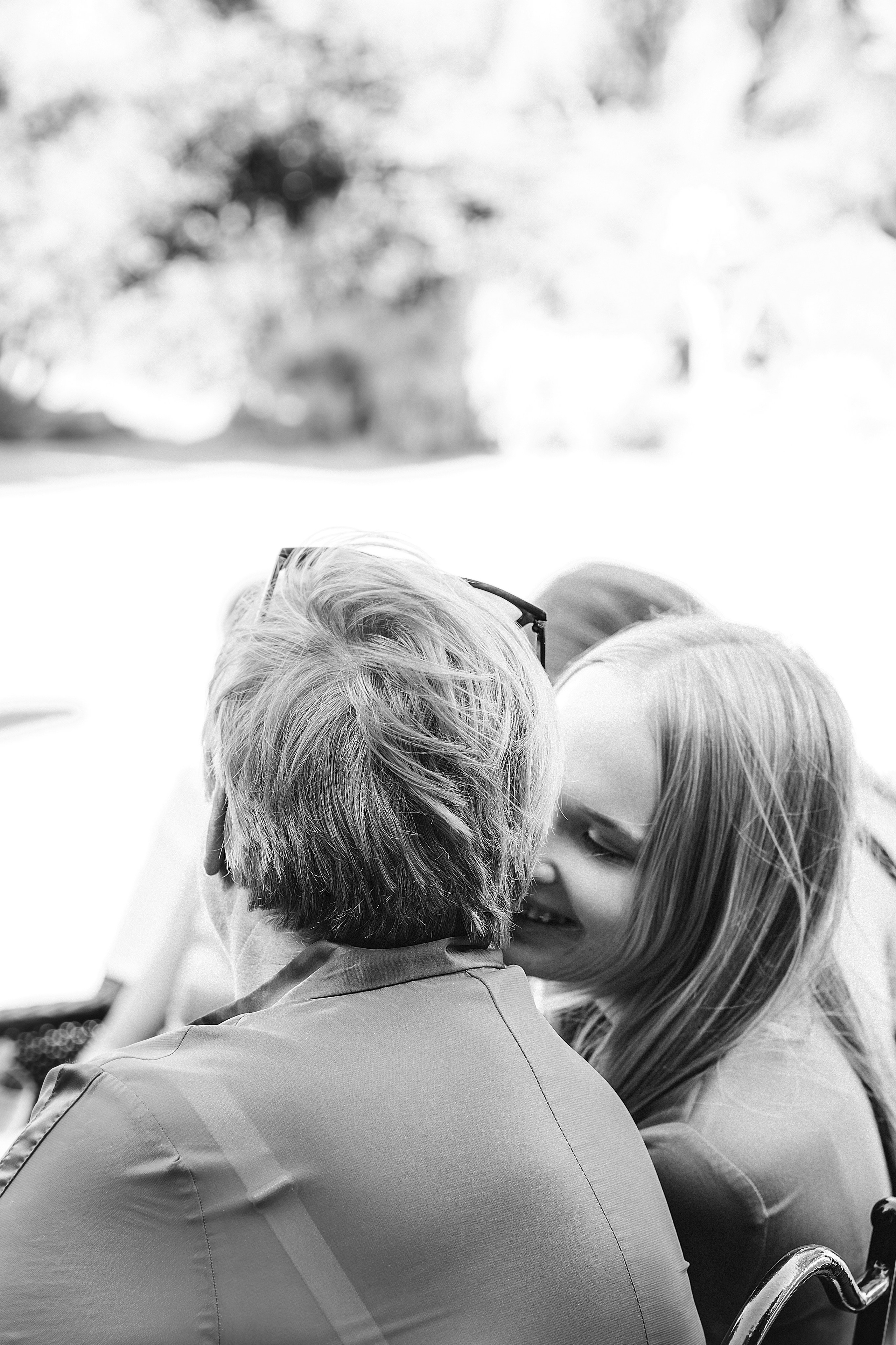 День народження. Валерія Сичова. Сімейний та репортажний фотограф в Португаліі