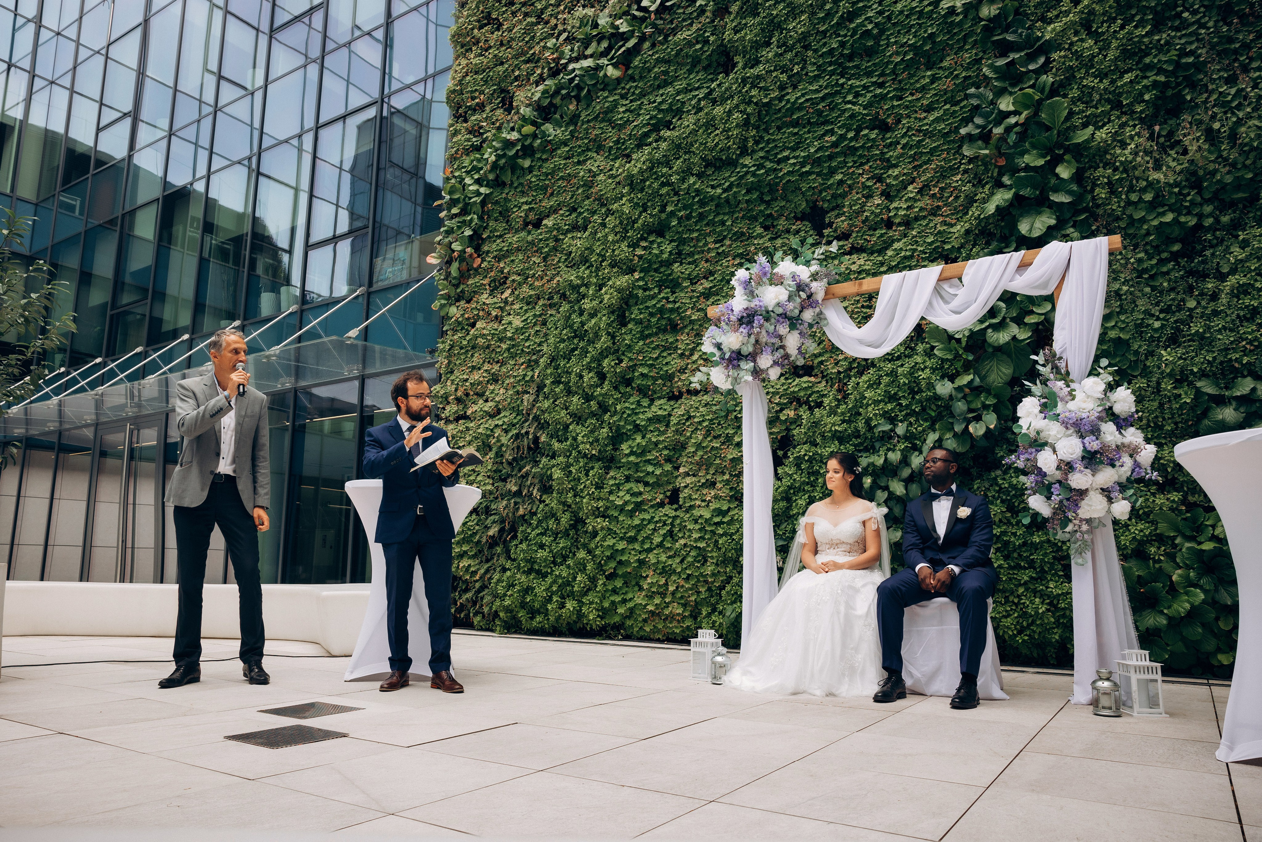 Santa+Urban 🕊️💍. Anna Rudnichenko Fotograf Szczecin / Анна Рудніченко Фотограф Щецин