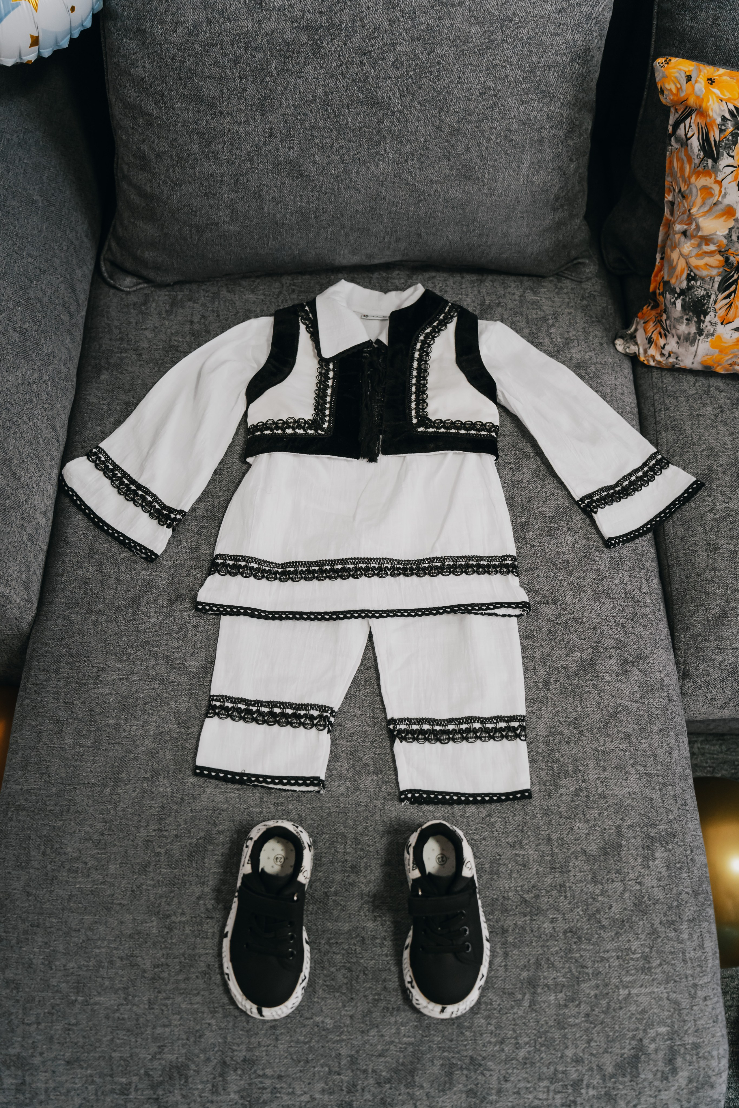 Adam. Fotograf Nuntă în Gorj - Gabriel Vulpescu