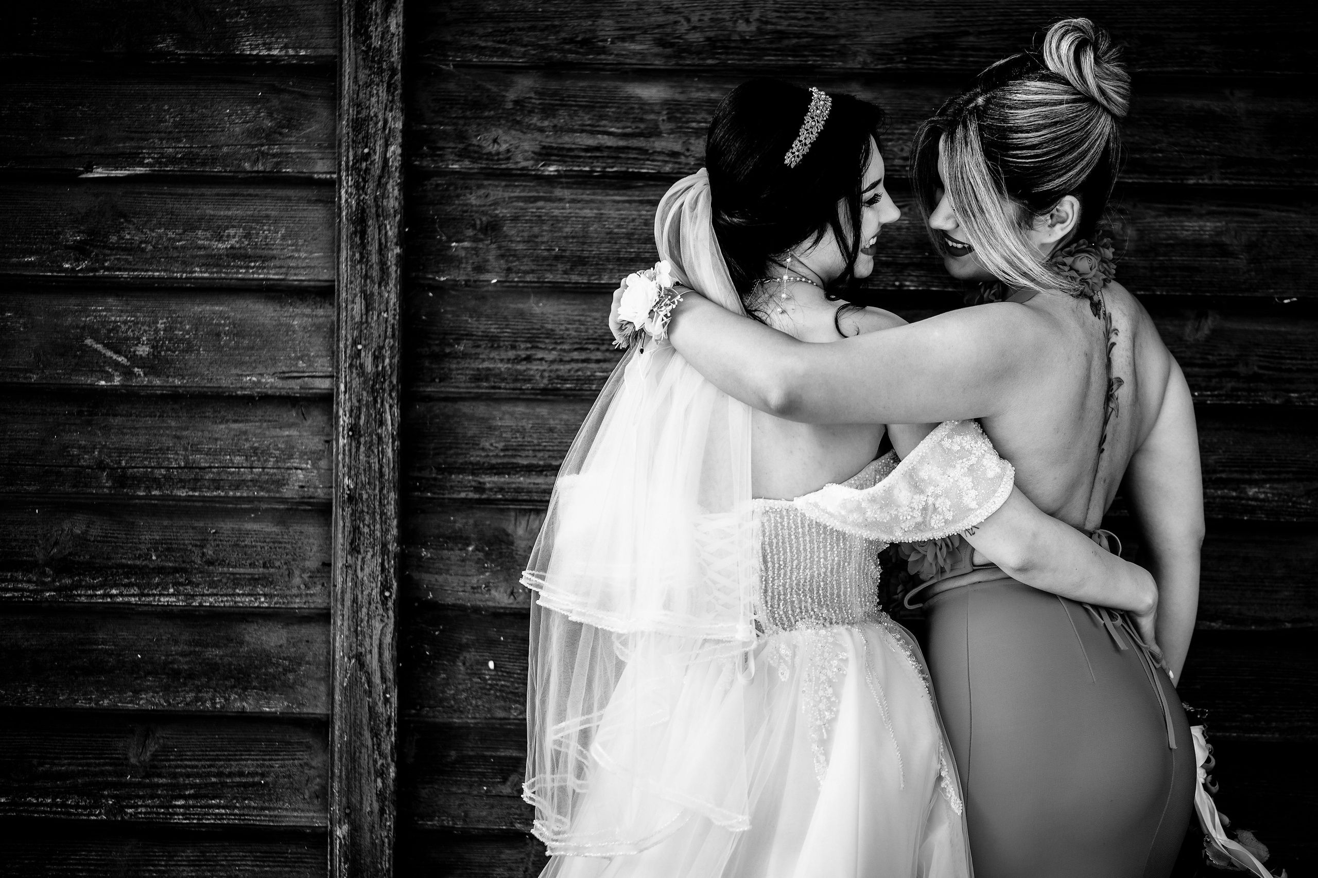 Nicoleta & Alex. Fotograf nunta si evenimente Giurgiu