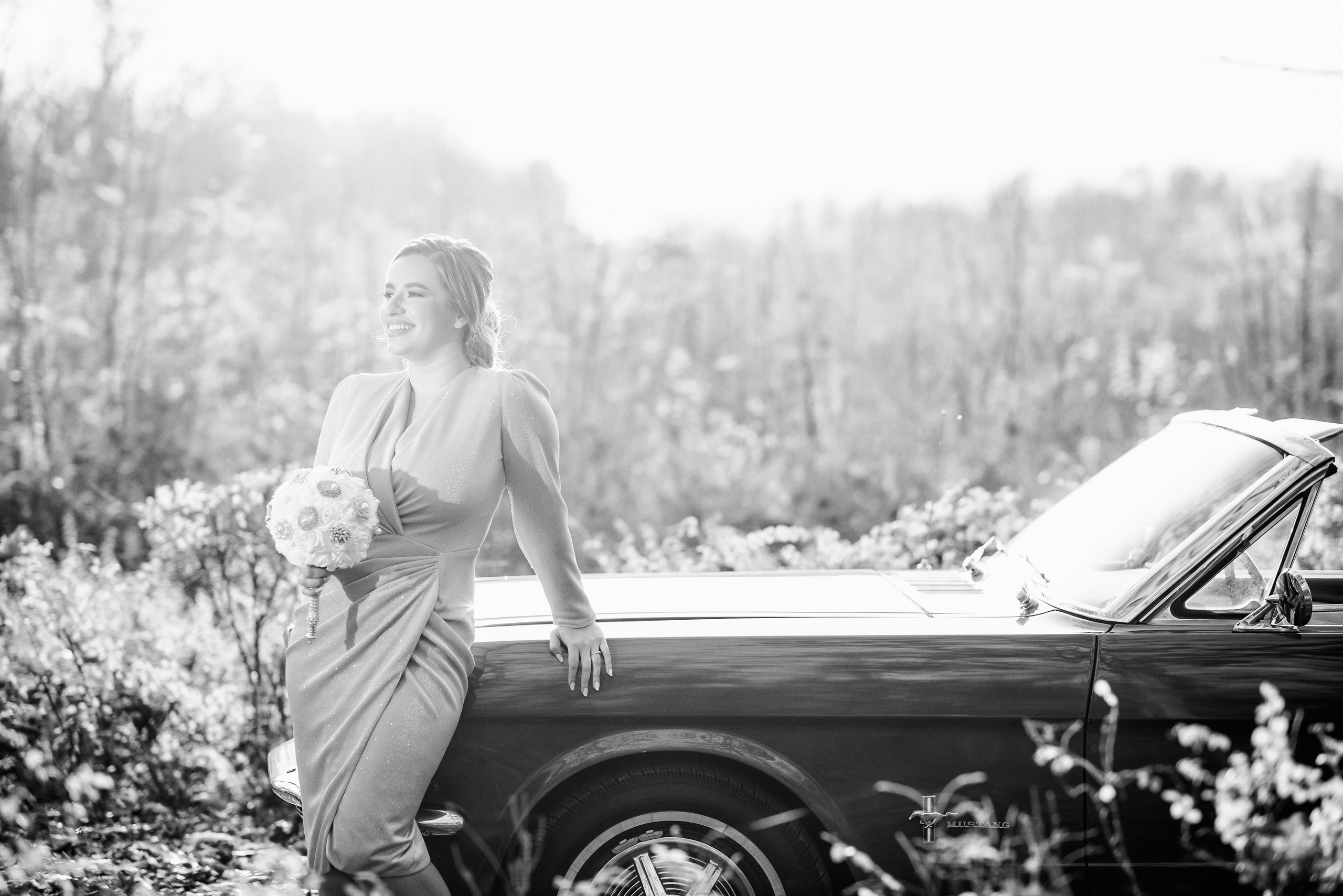 Teo - Cristi. Acasă