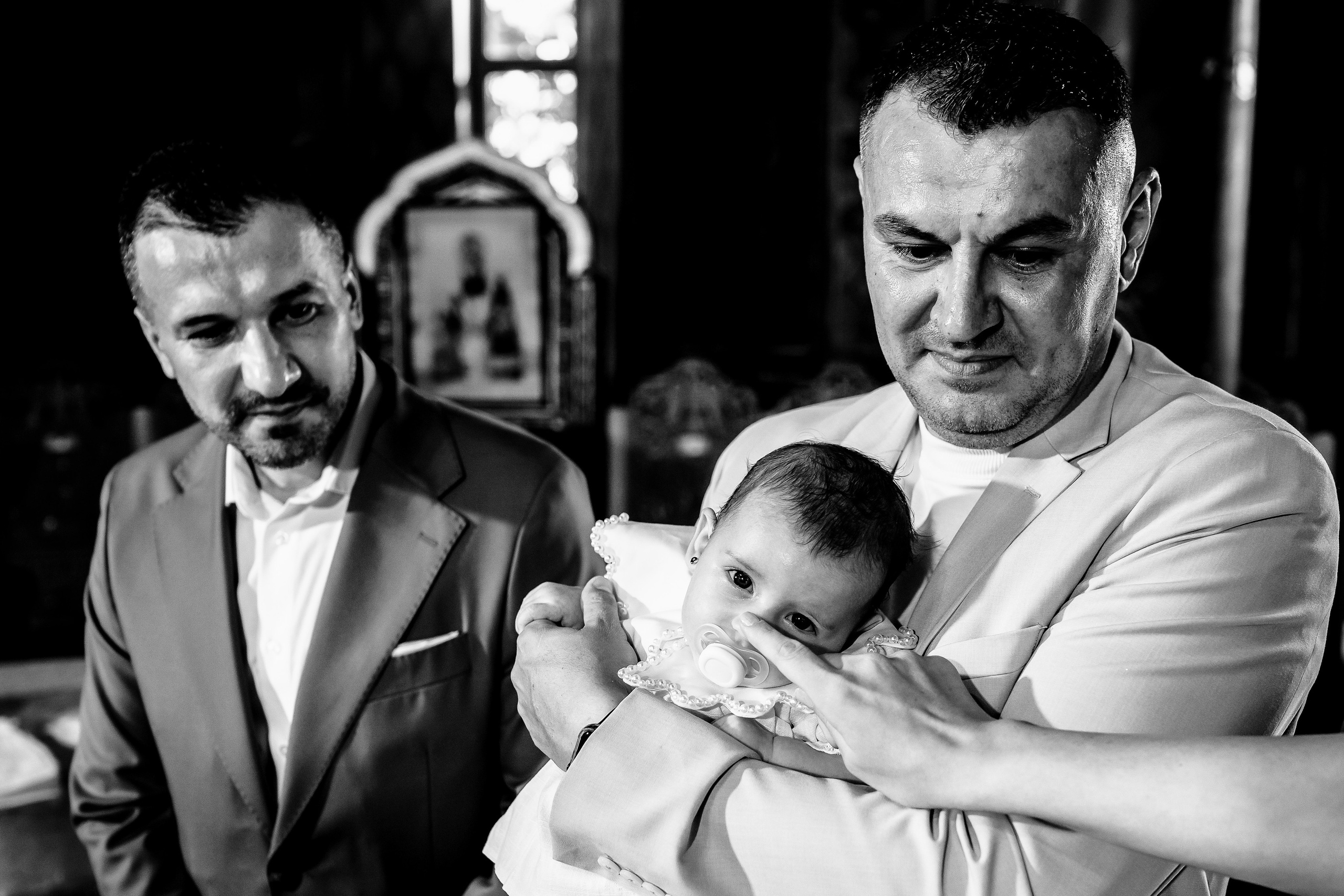 Thea. Fotograf nunta si evenimente Giurgiu