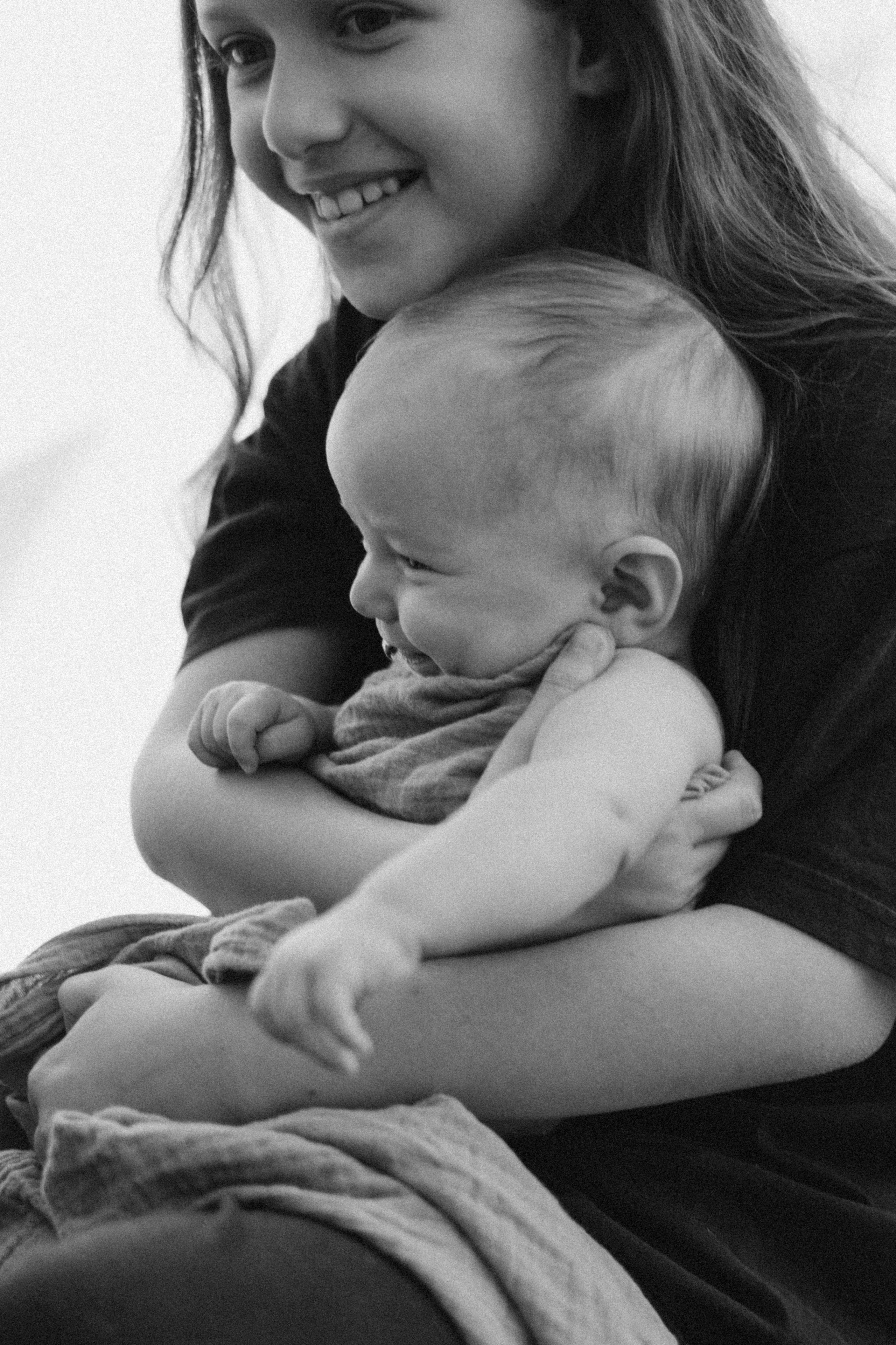 KiselevaFavelyukis. Authentische Familienfotografie in Köln