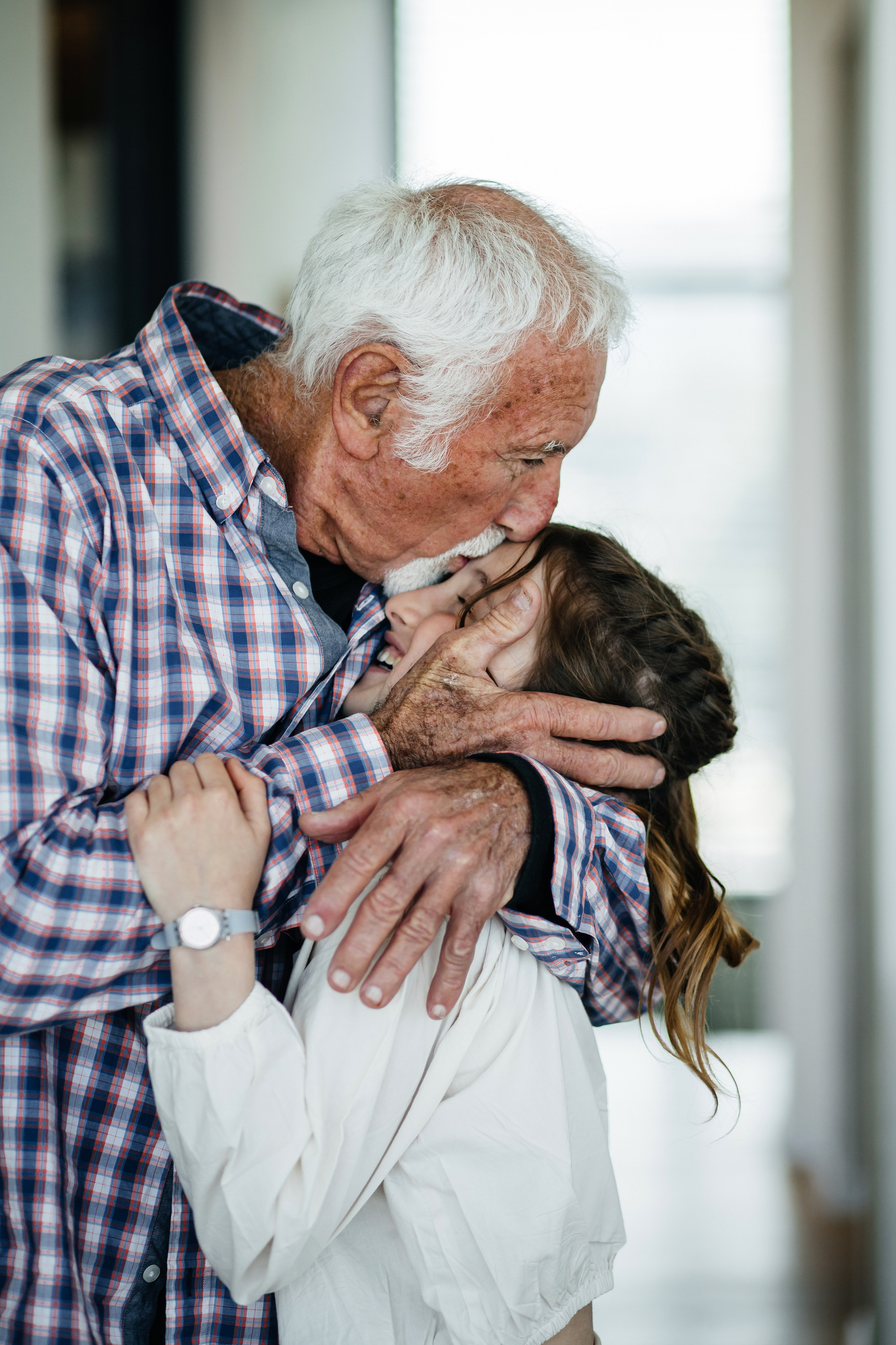 12. Family photographer in Israel