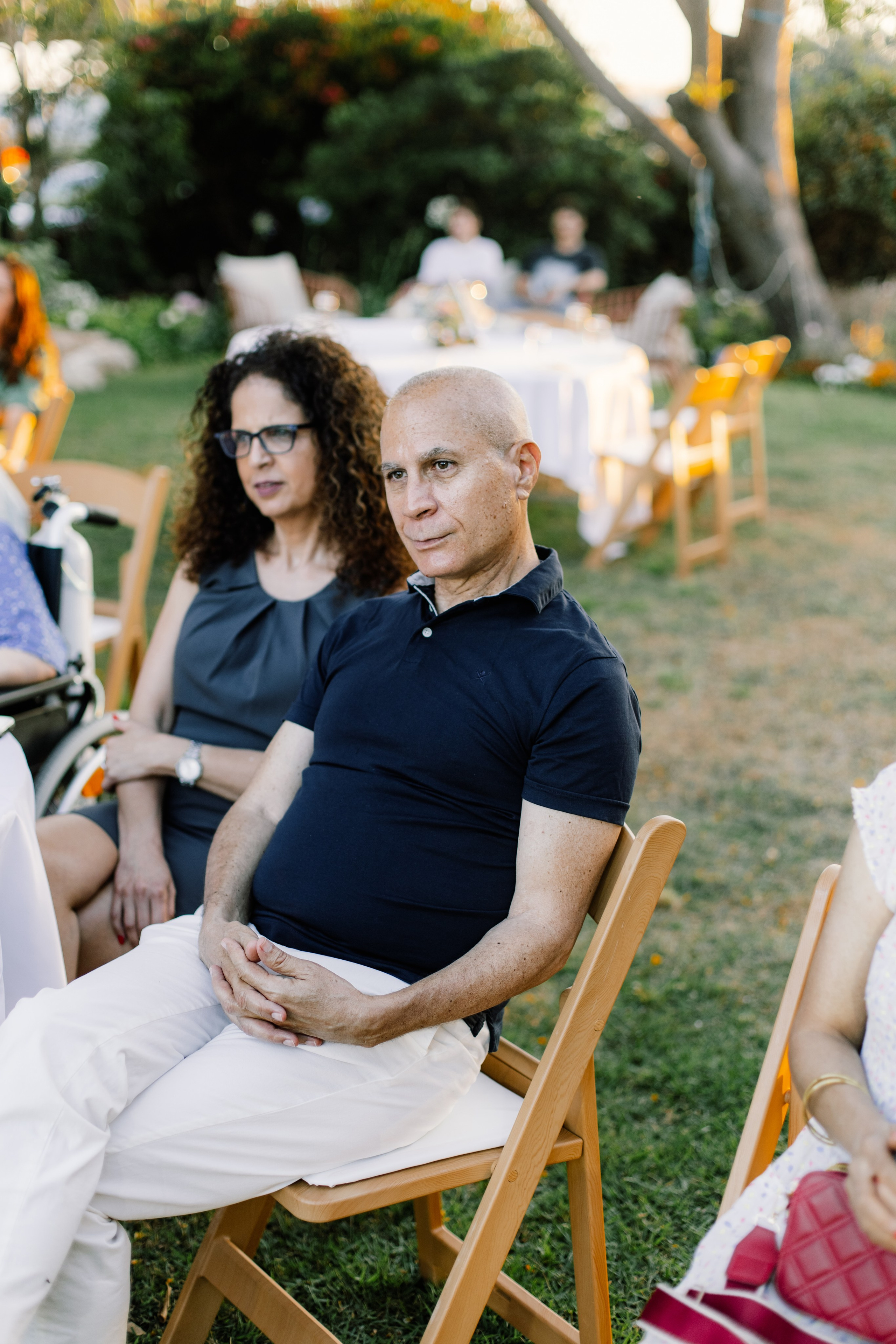 12. Family photographer in Israel