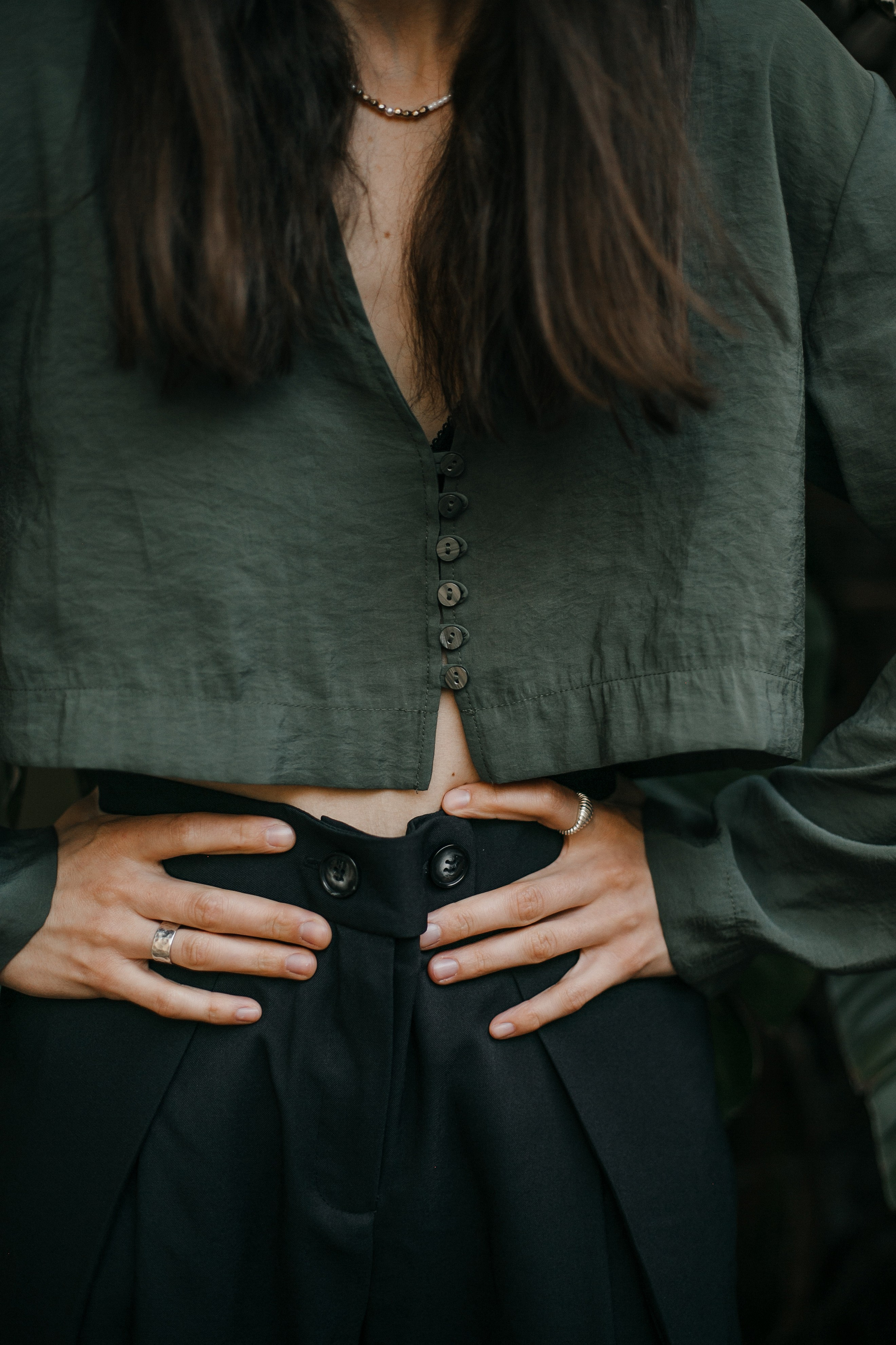 1. Photographer Anastasia Zavyalova